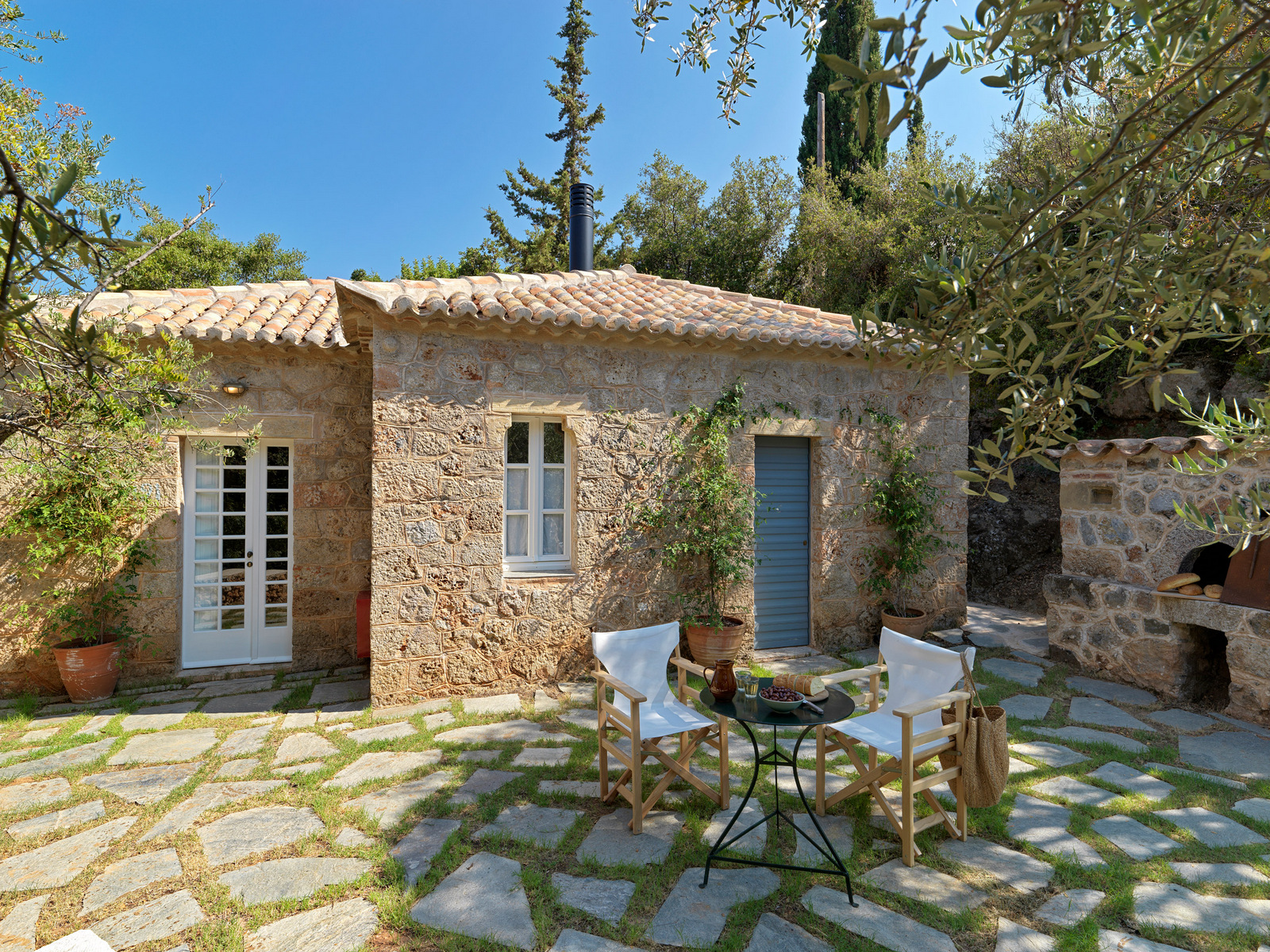 Liberale Estate image 10