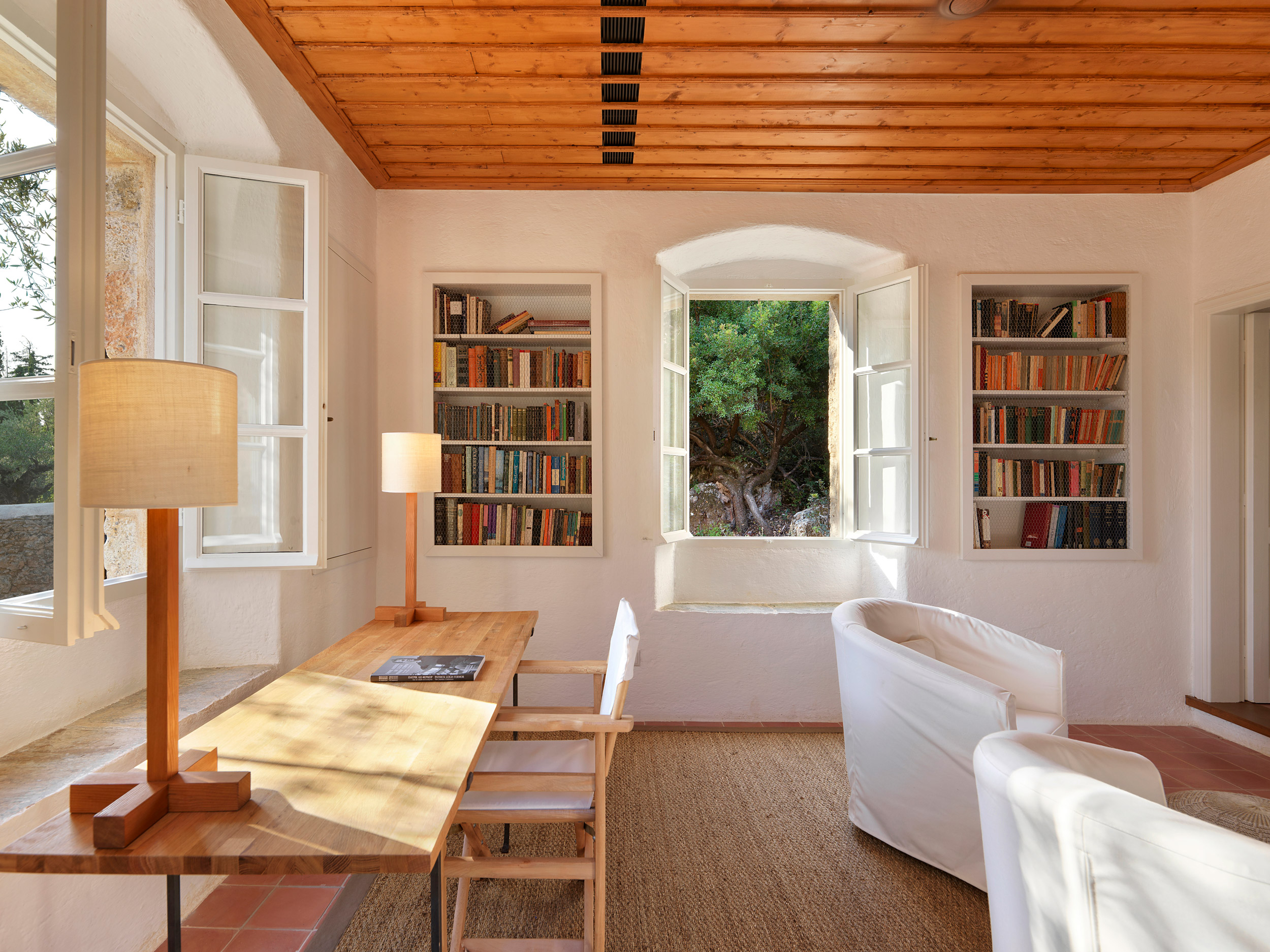 Liberale Estate image 25