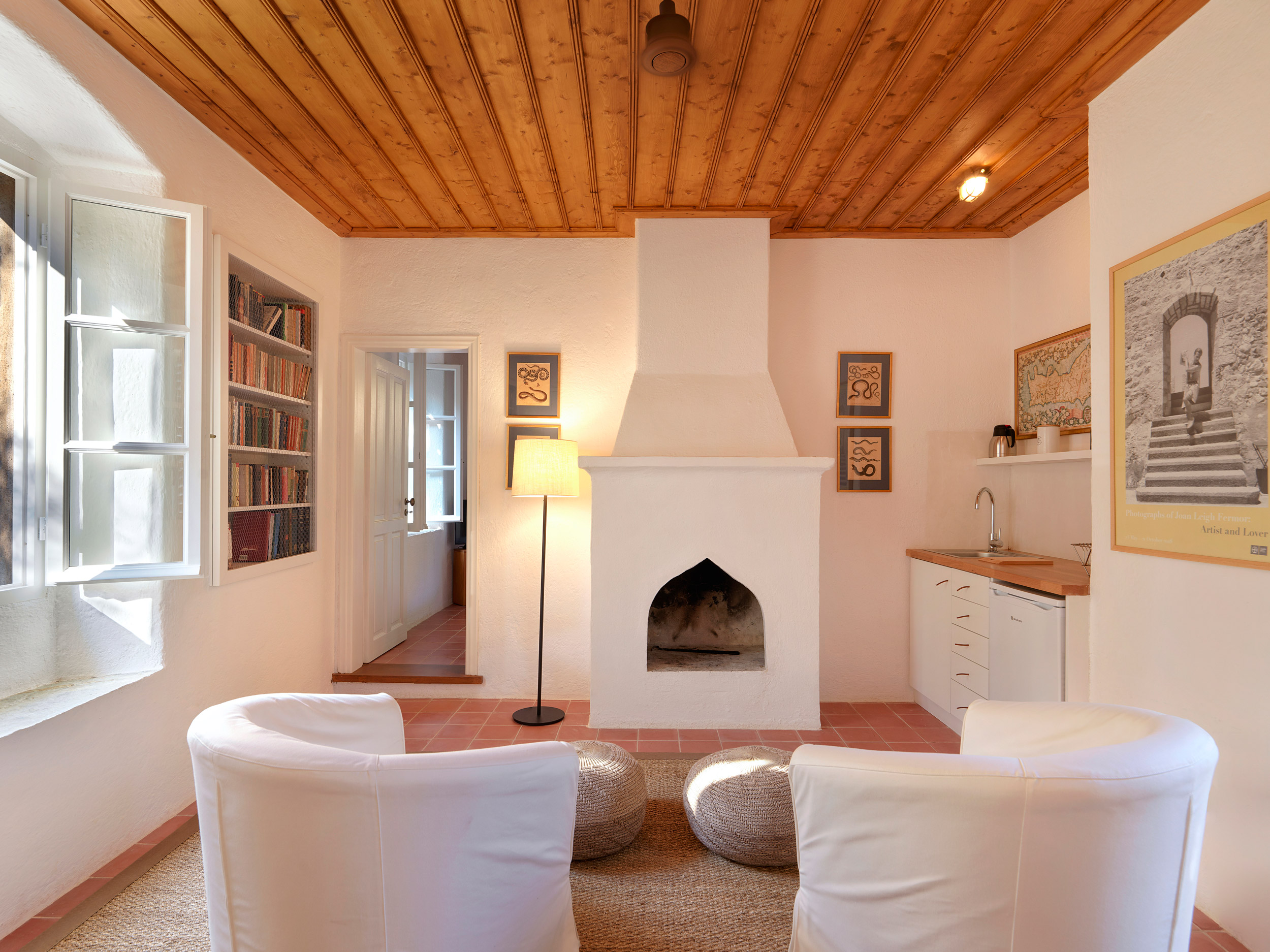 Liberale Estate image 26