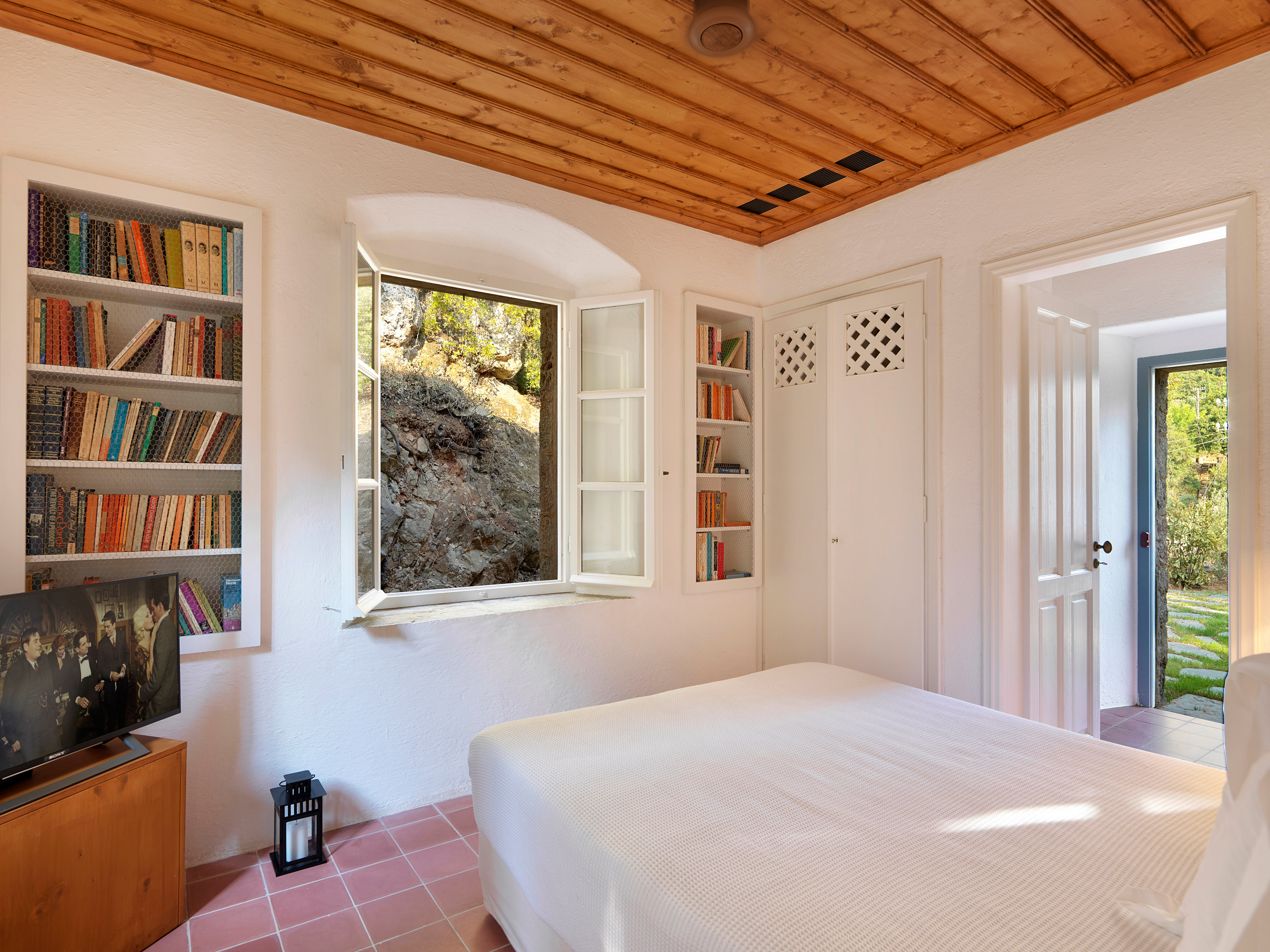 Liberale Estate image 27