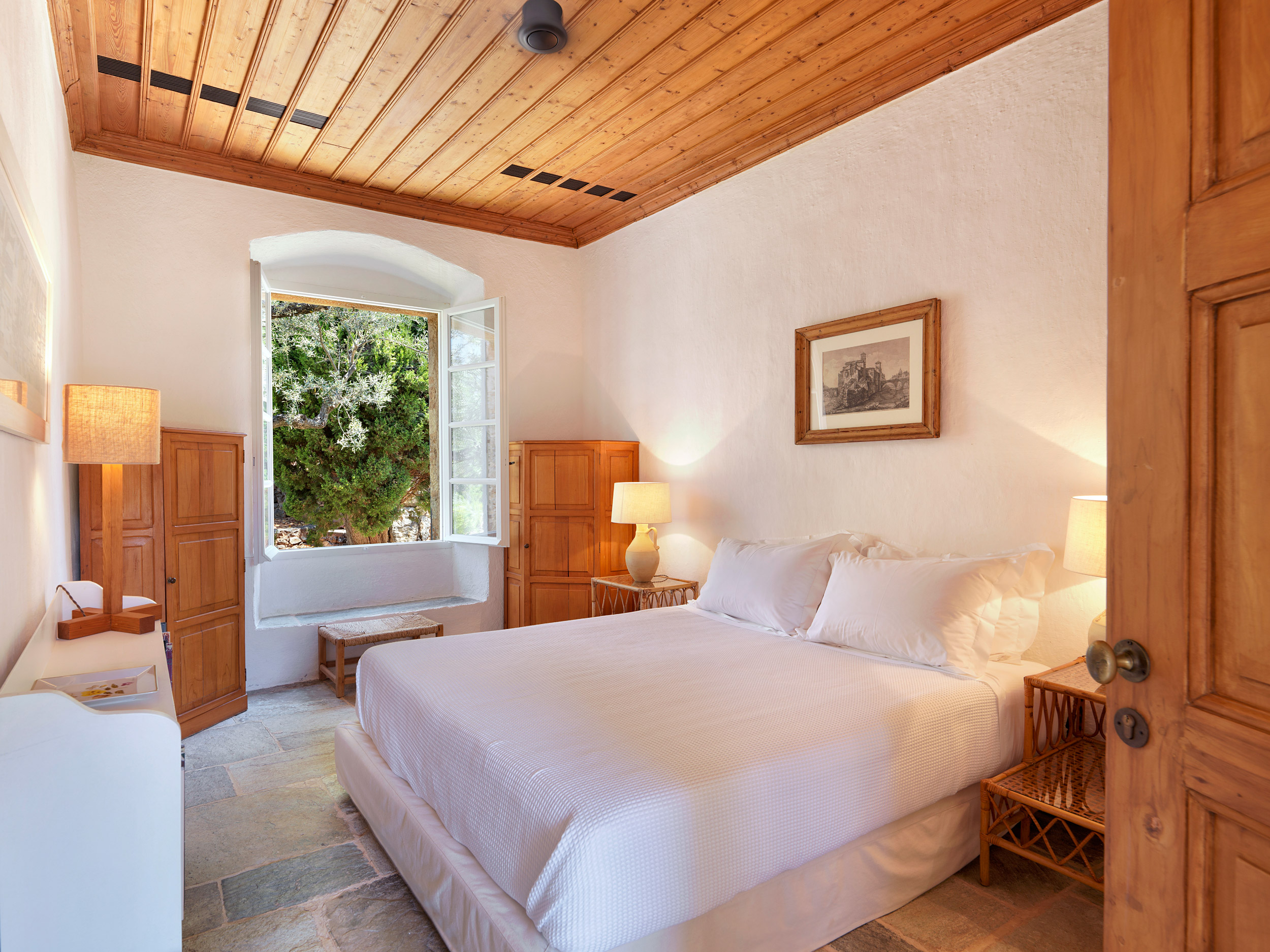 Liberale Estate image 28