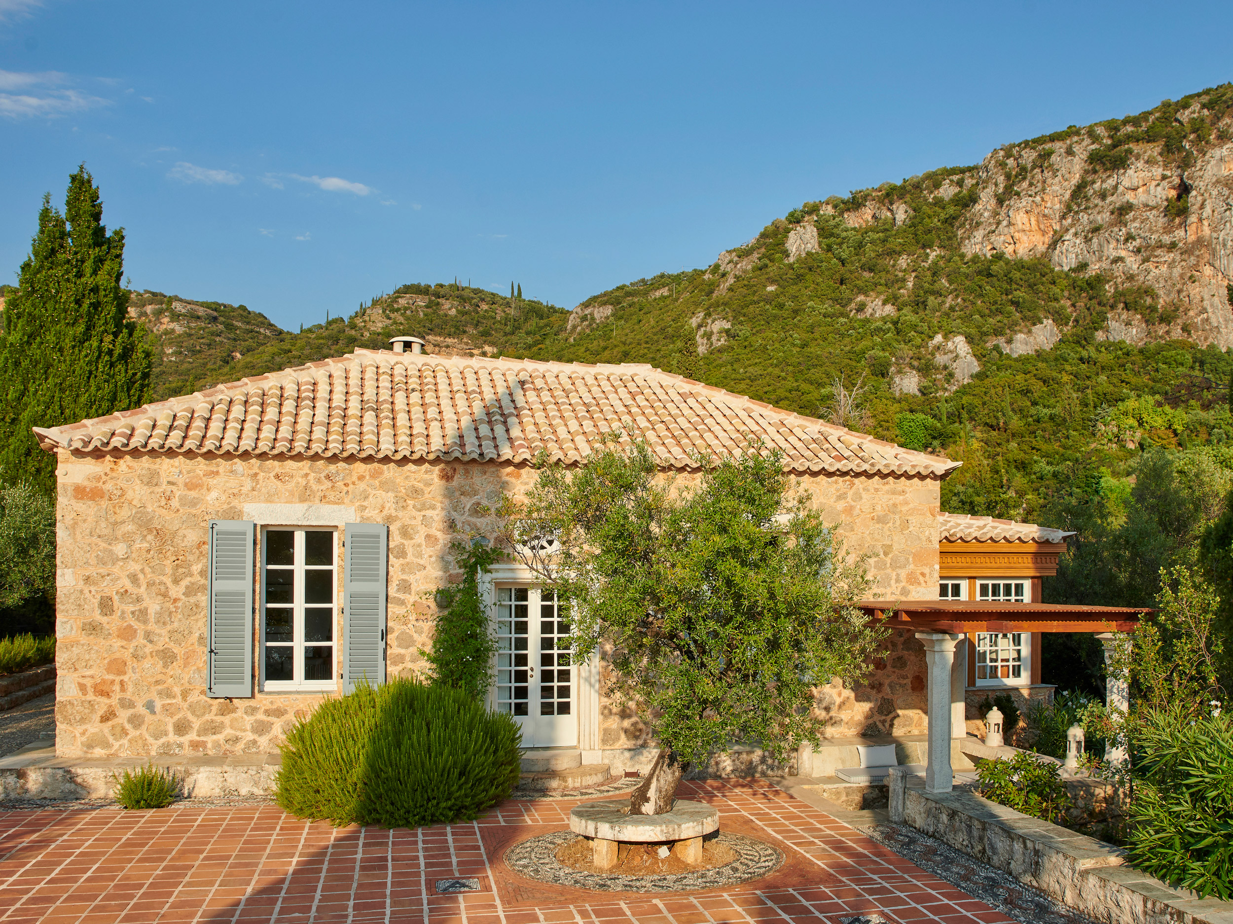 Liberale Estate image 16