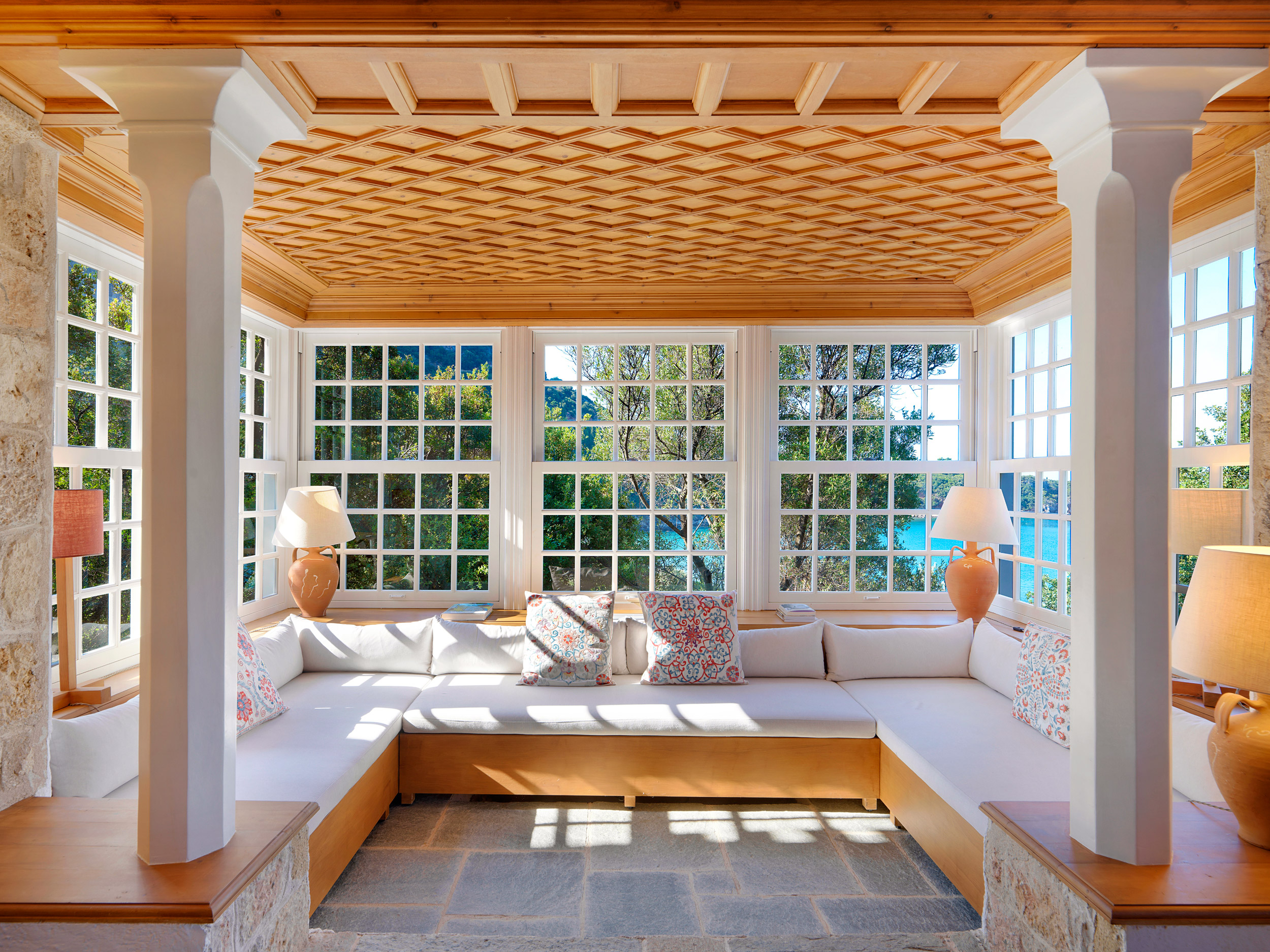 Liberale Estate image 21