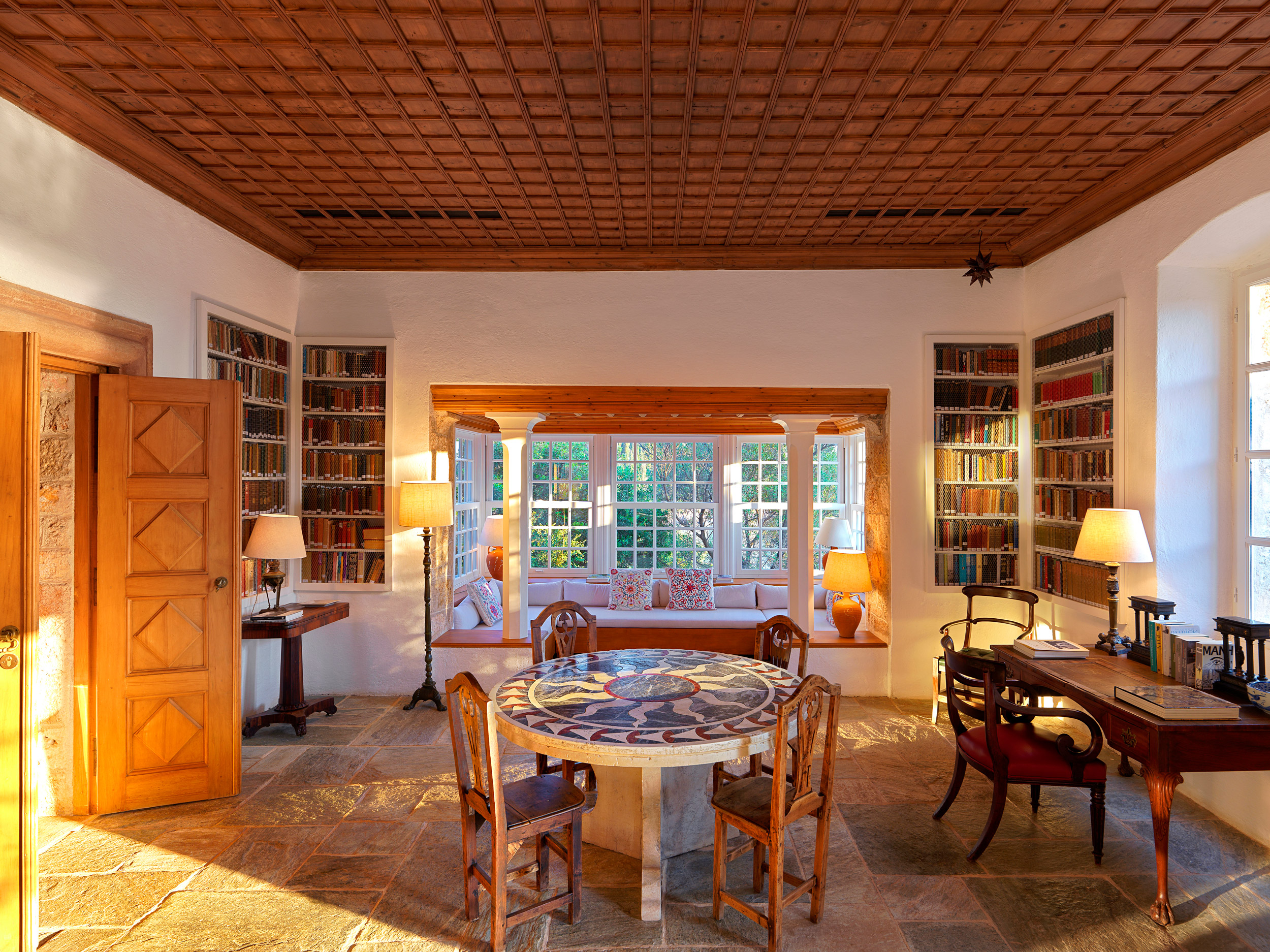Liberale Estate image 24