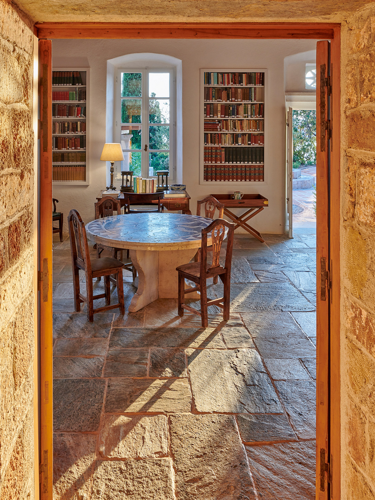 Liberale Estate image 23