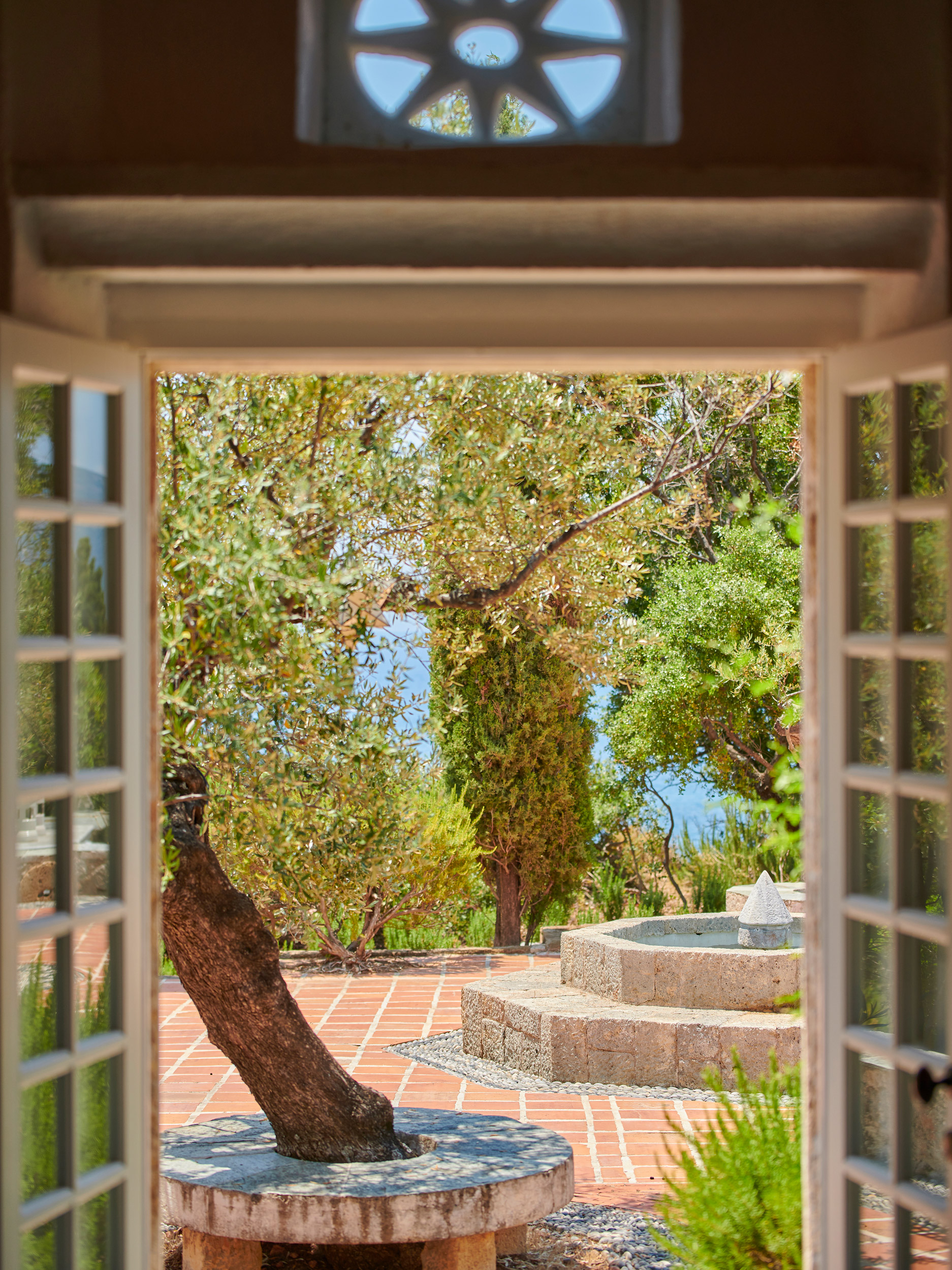 Liberale Estate image 29