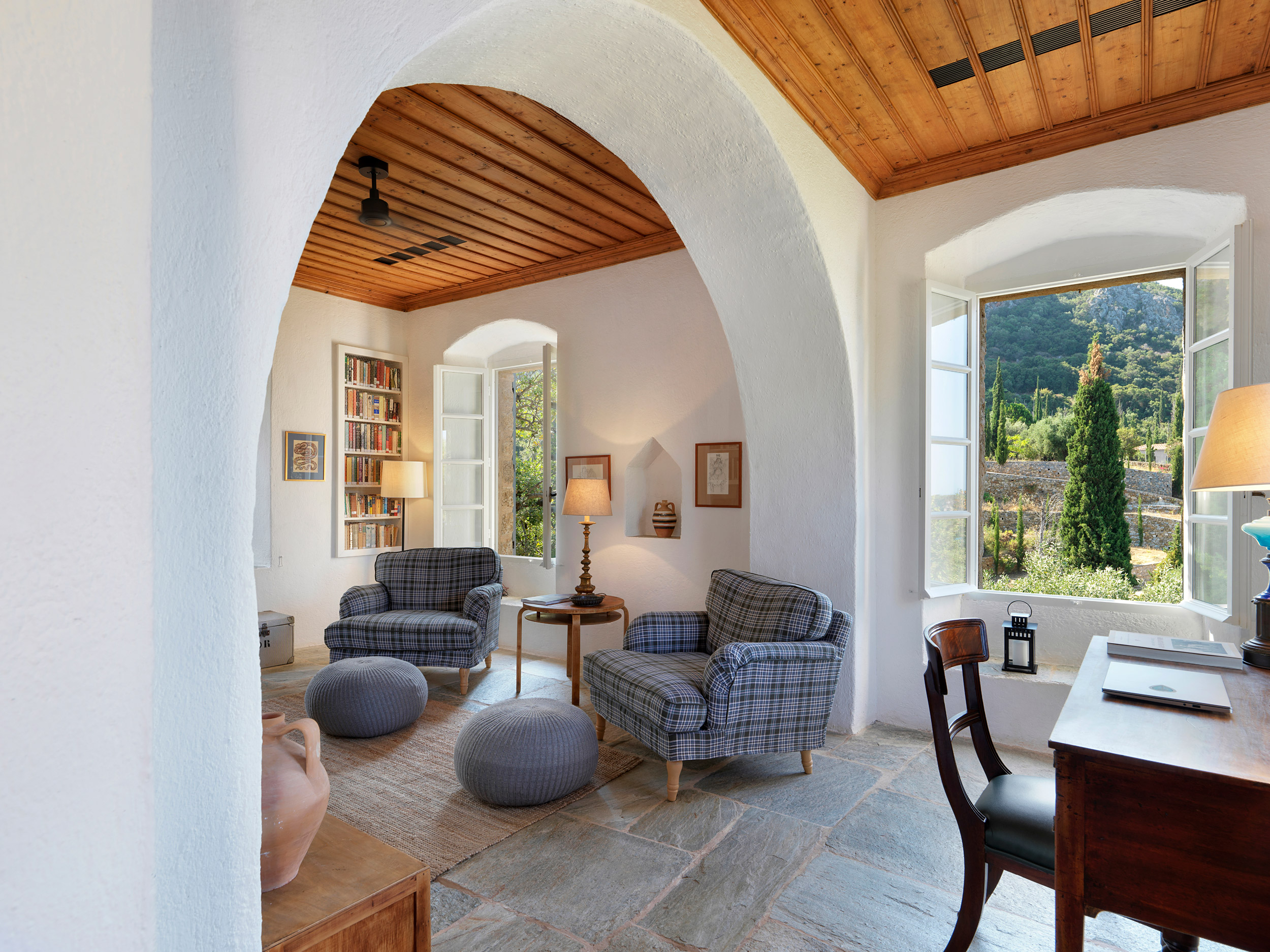 Liberale Estate image 30