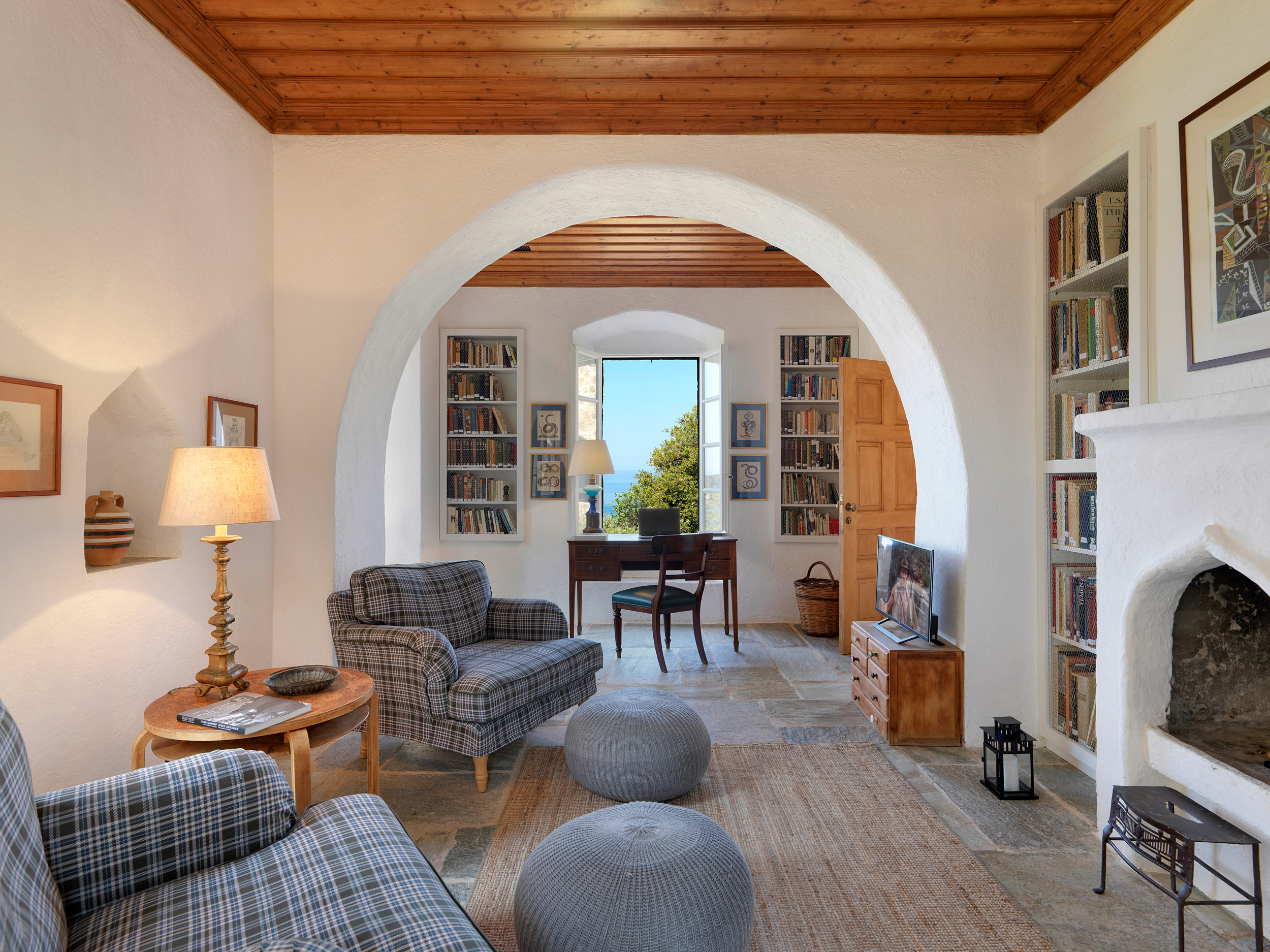 Liberale Estate image 31