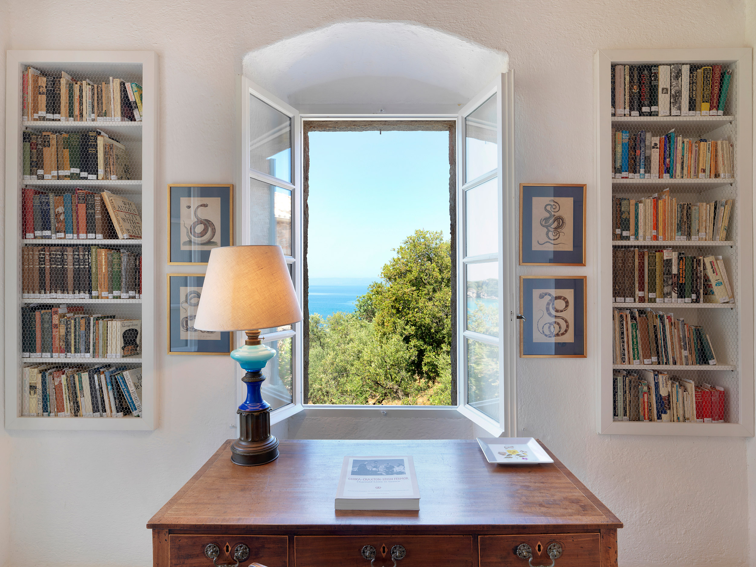 Liberale Estate image 32