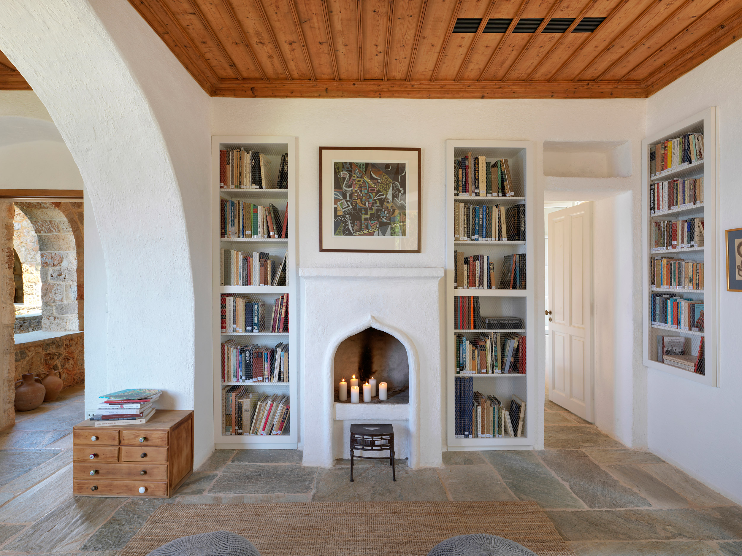 Liberale Estate image 33