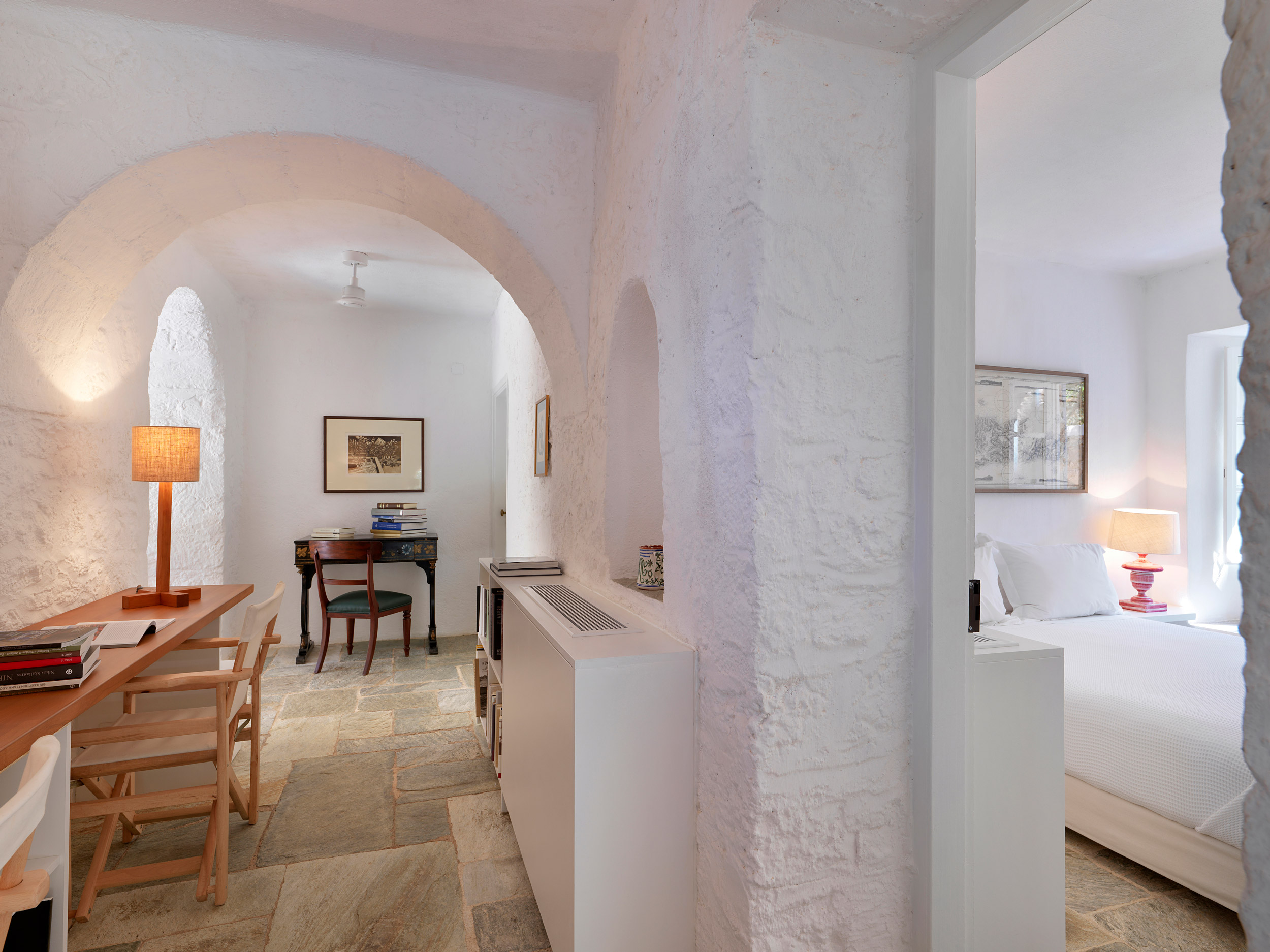 Liberale Estate image 35