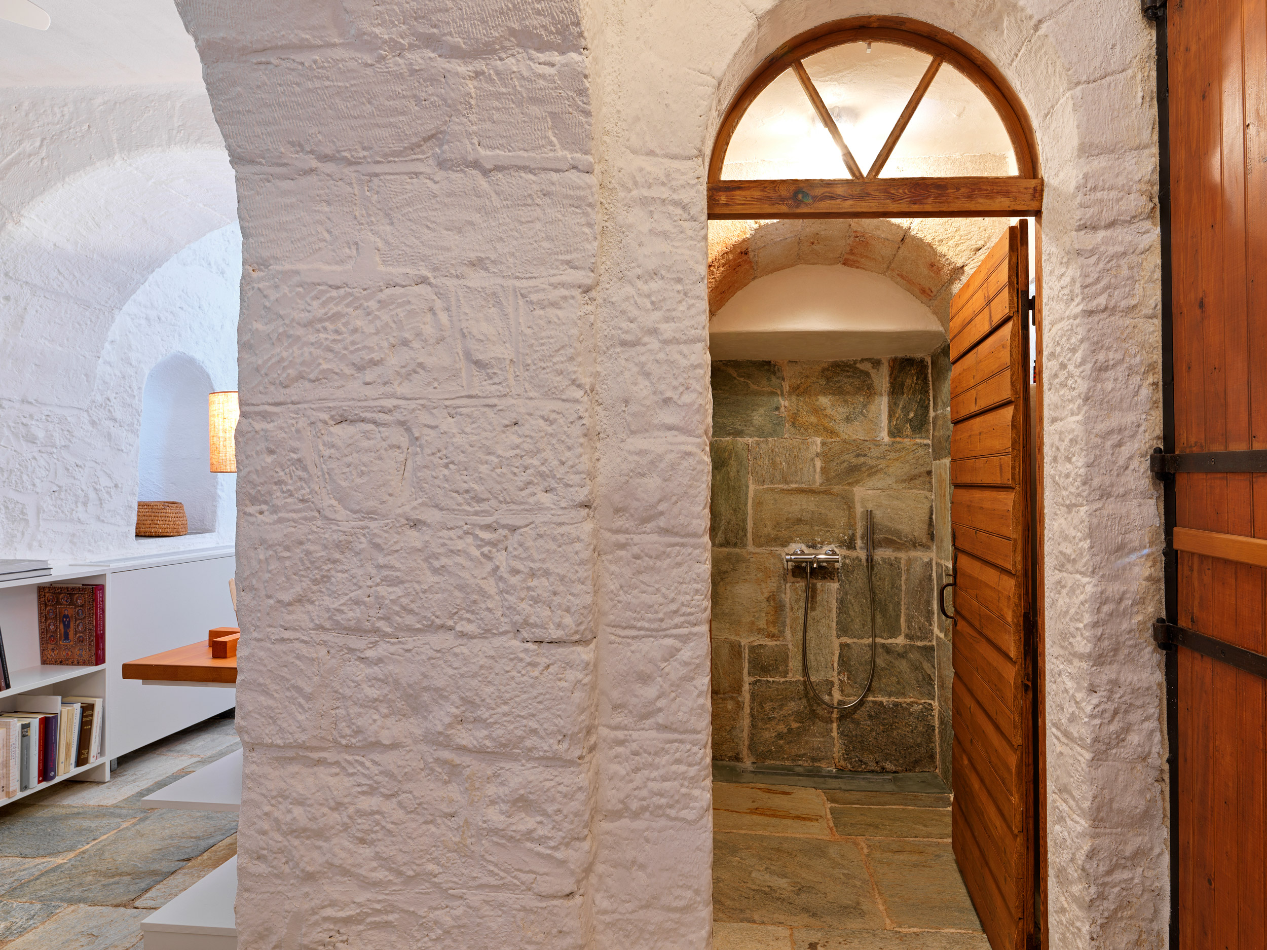 Liberale Estate image 36