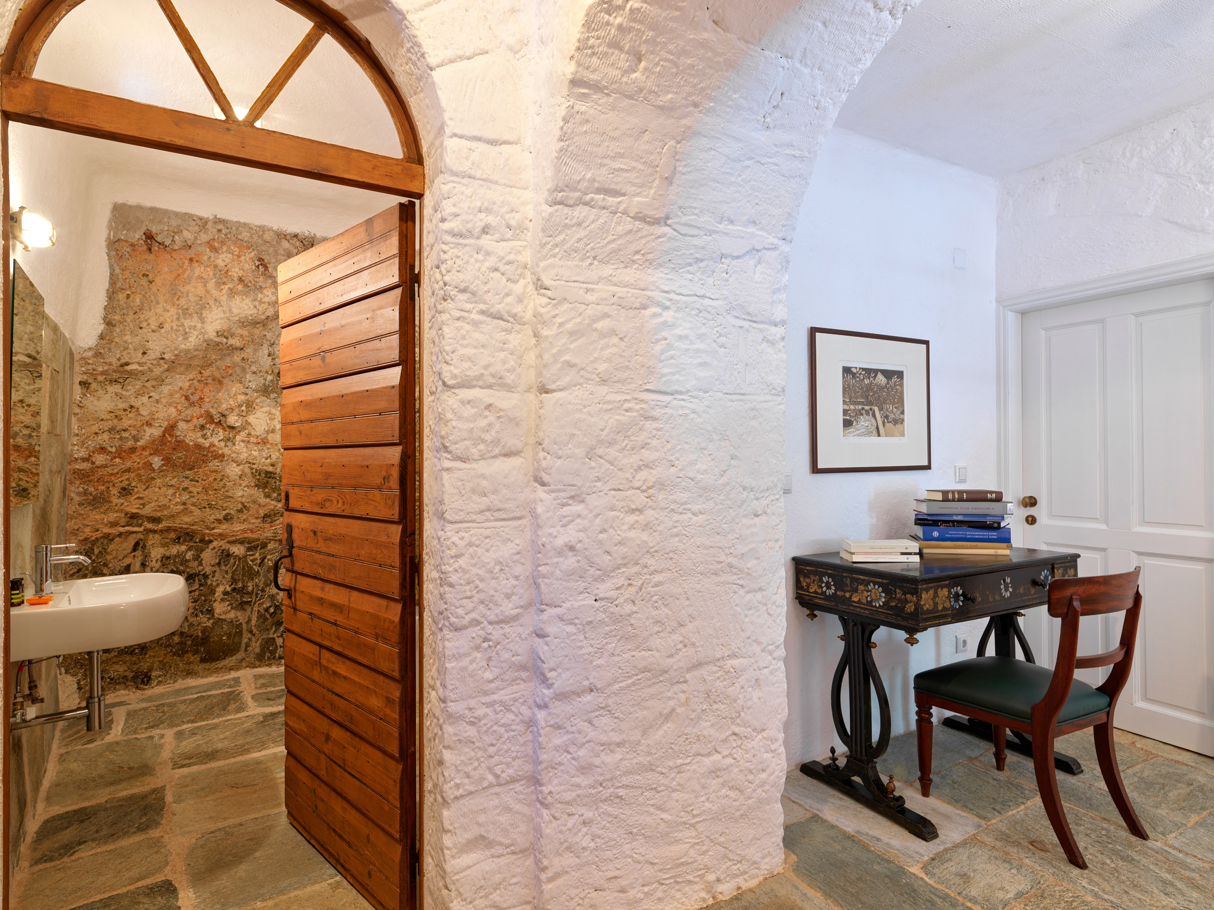 Liberale Estate image 37