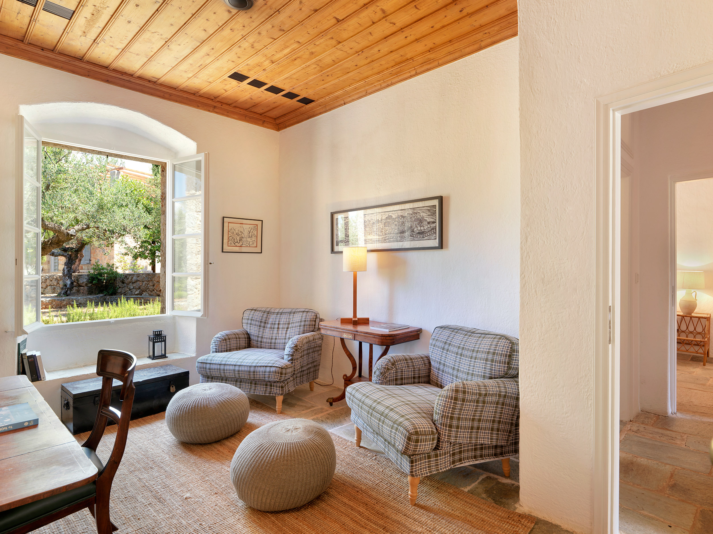 Liberale Estate image 38