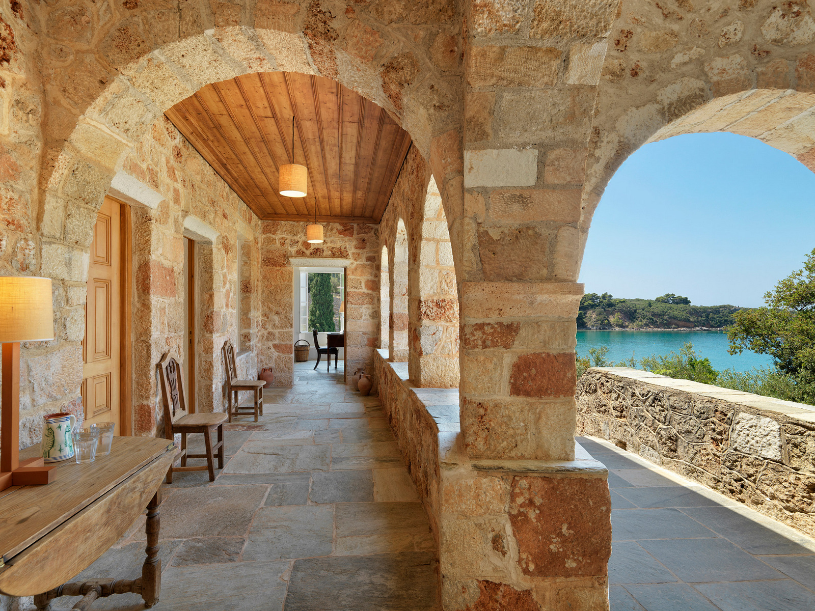 Liberale Estate image 5