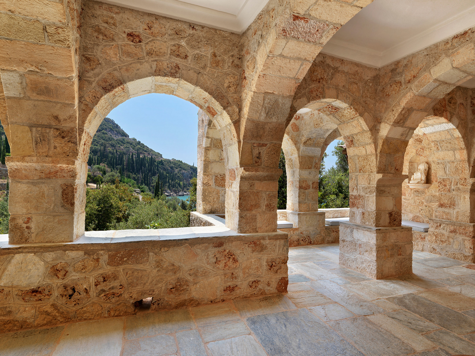 Liberale Estate image 6
