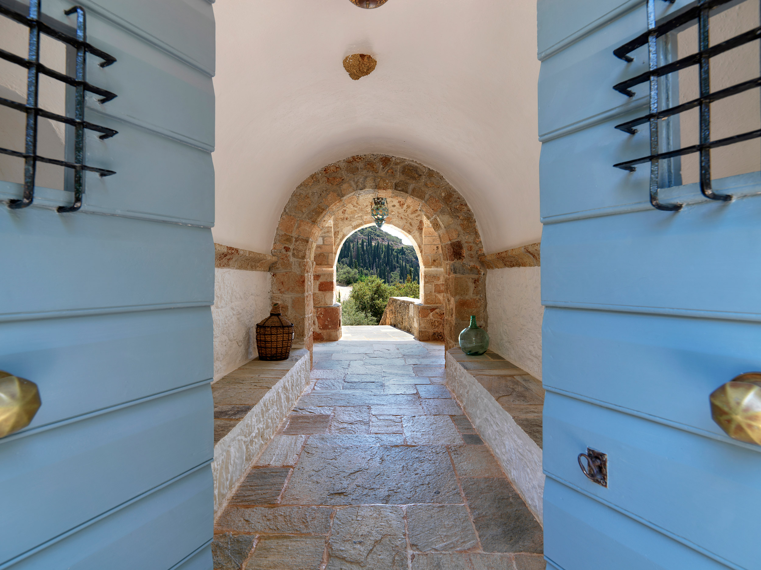 Liberale Estate image 20