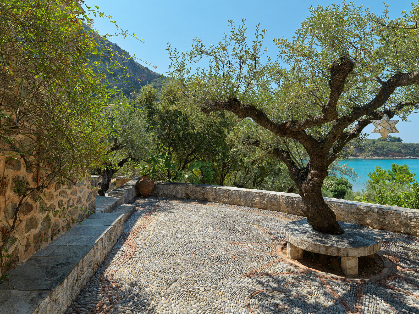 Liberale Estate image 18
