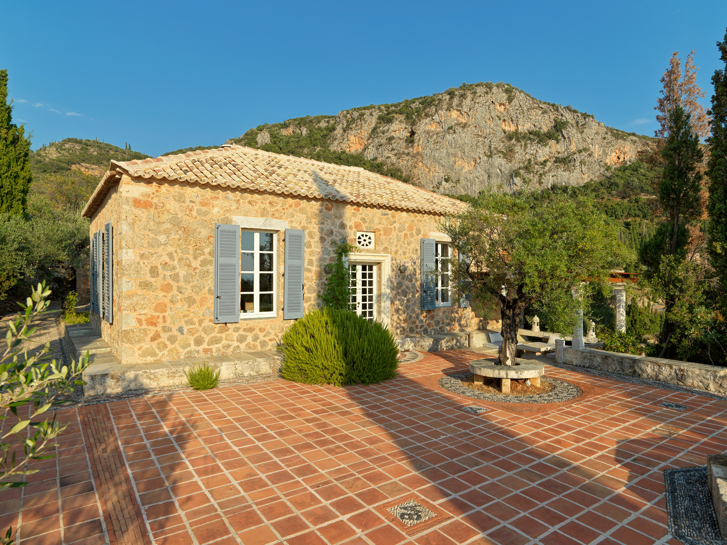 Liberale Estate image 12