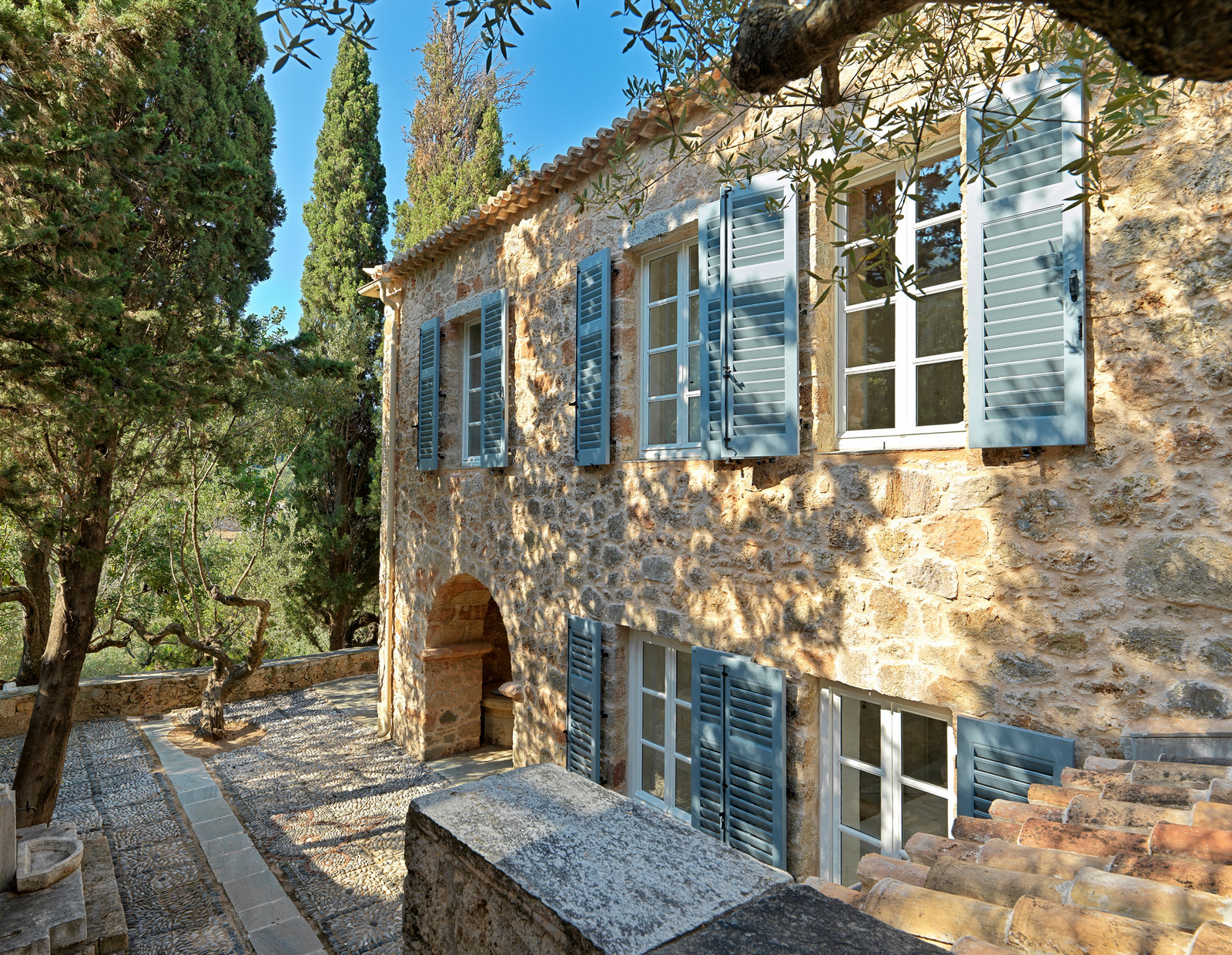 Liberale Estate image 11