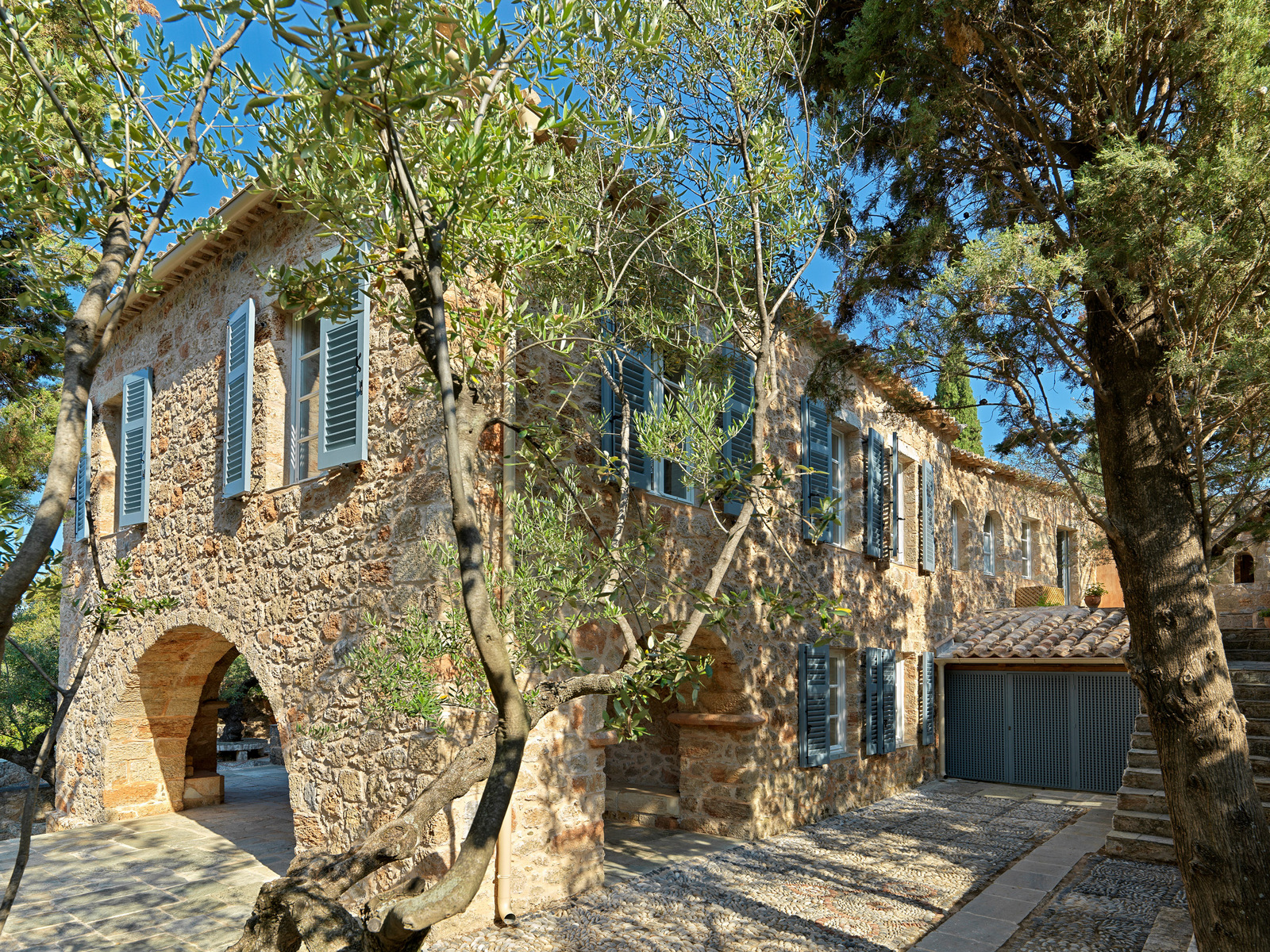 Liberale Estate image 13