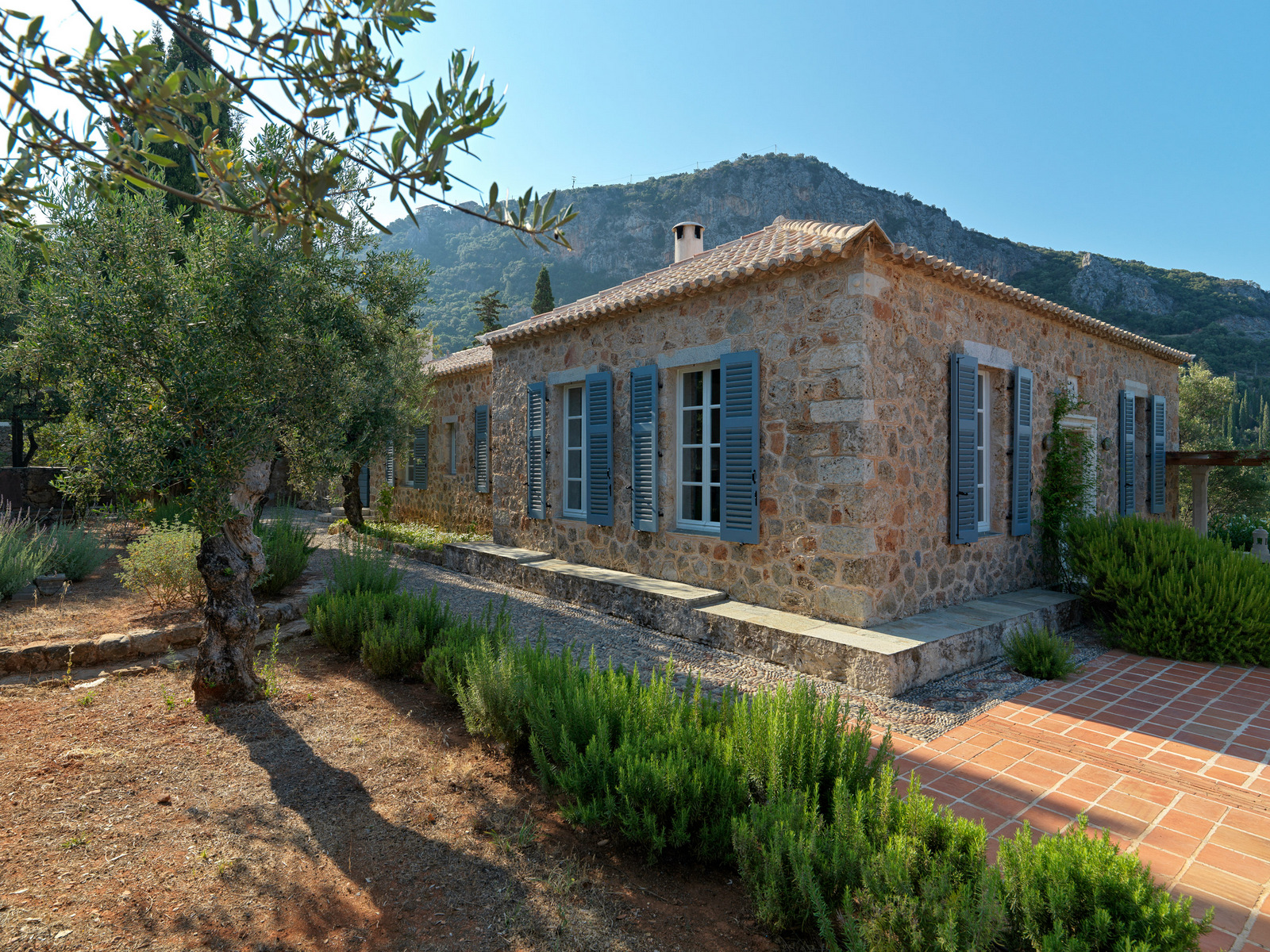 Liberale Estate image 14