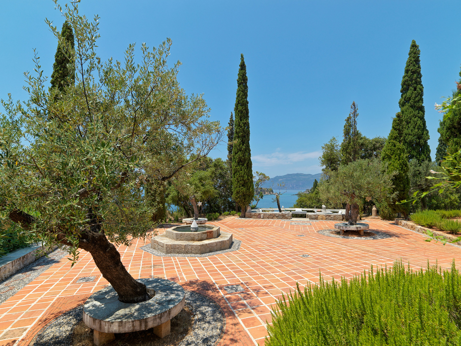 Liberale Estate image 2
