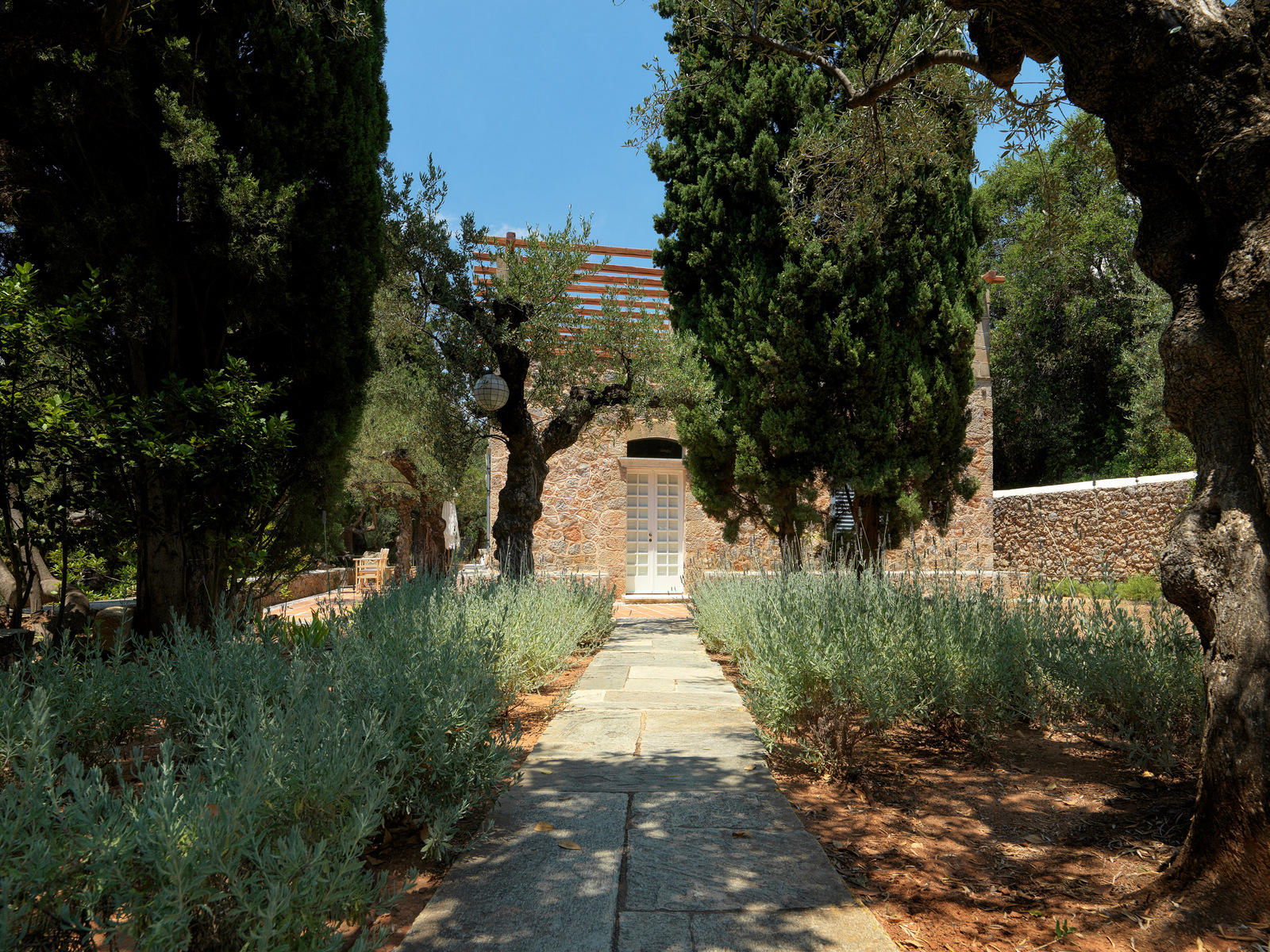 Liberale Estate image 19