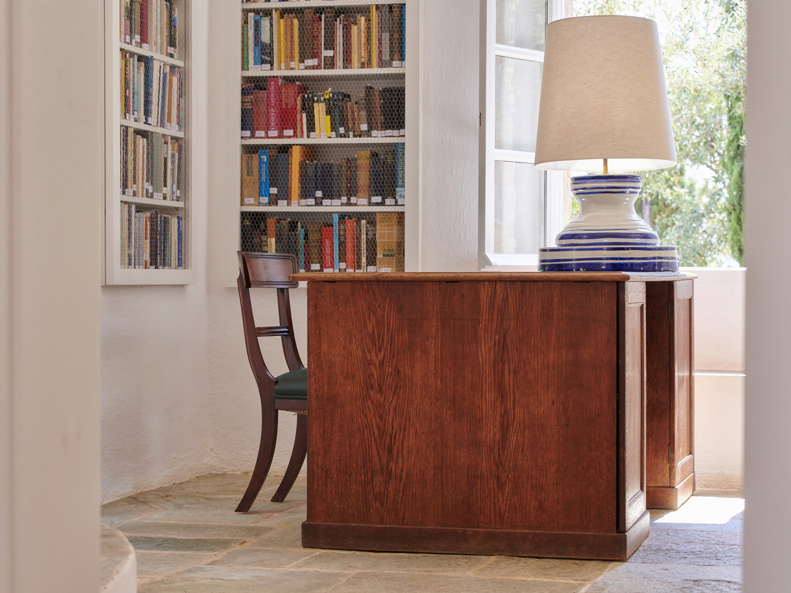 Liberale Estate image 45