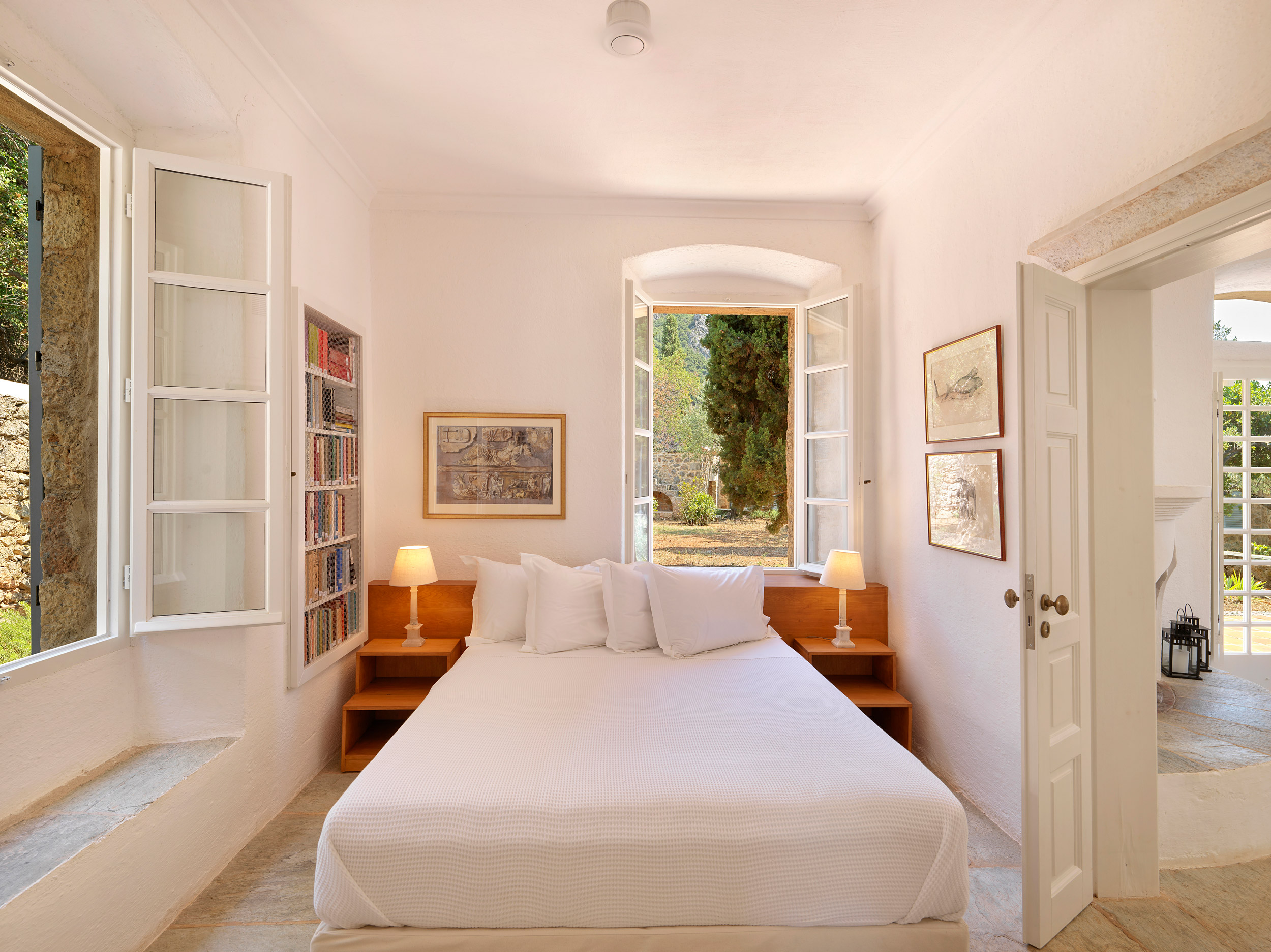 Liberale Estate image 46