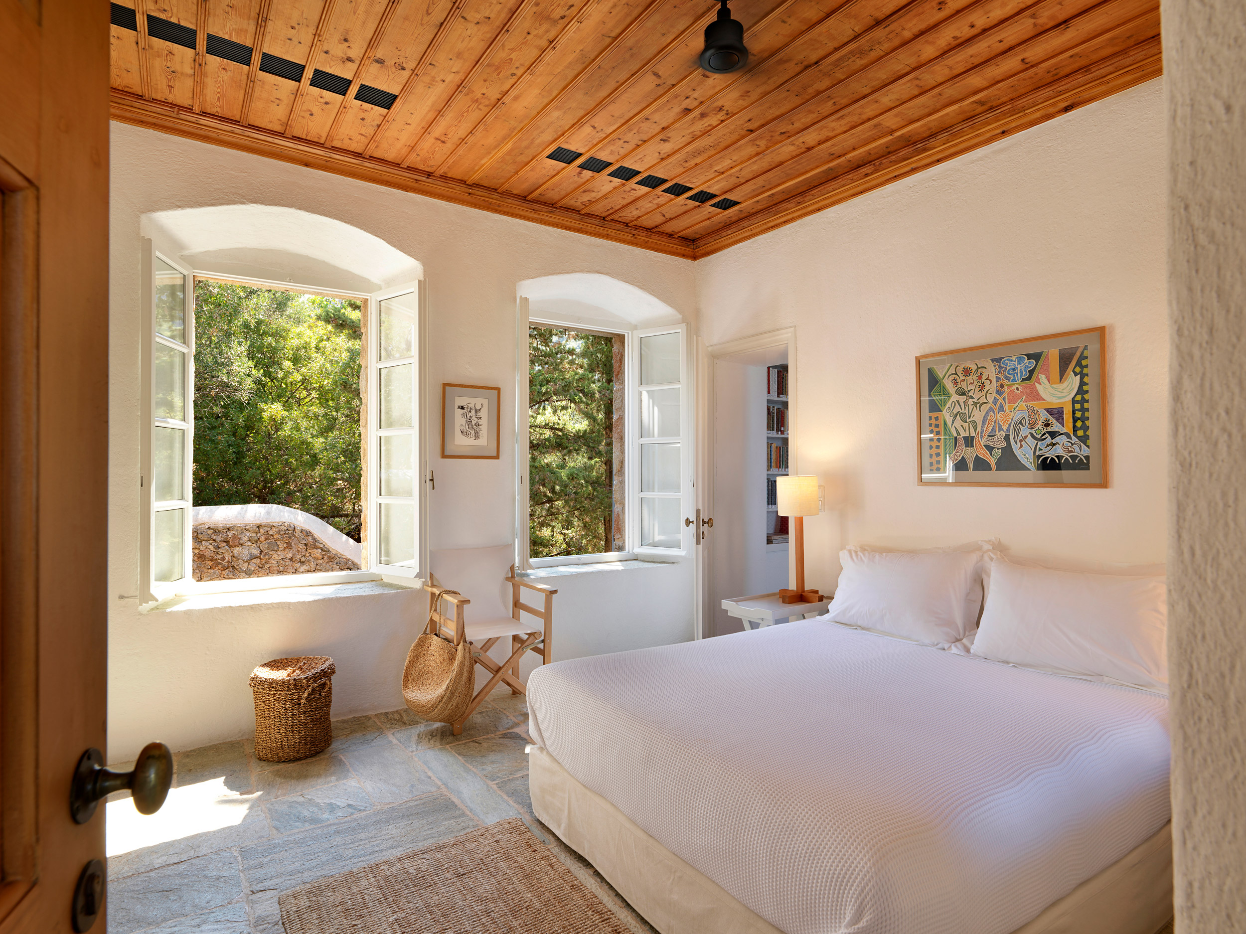 Liberale Estate image 39