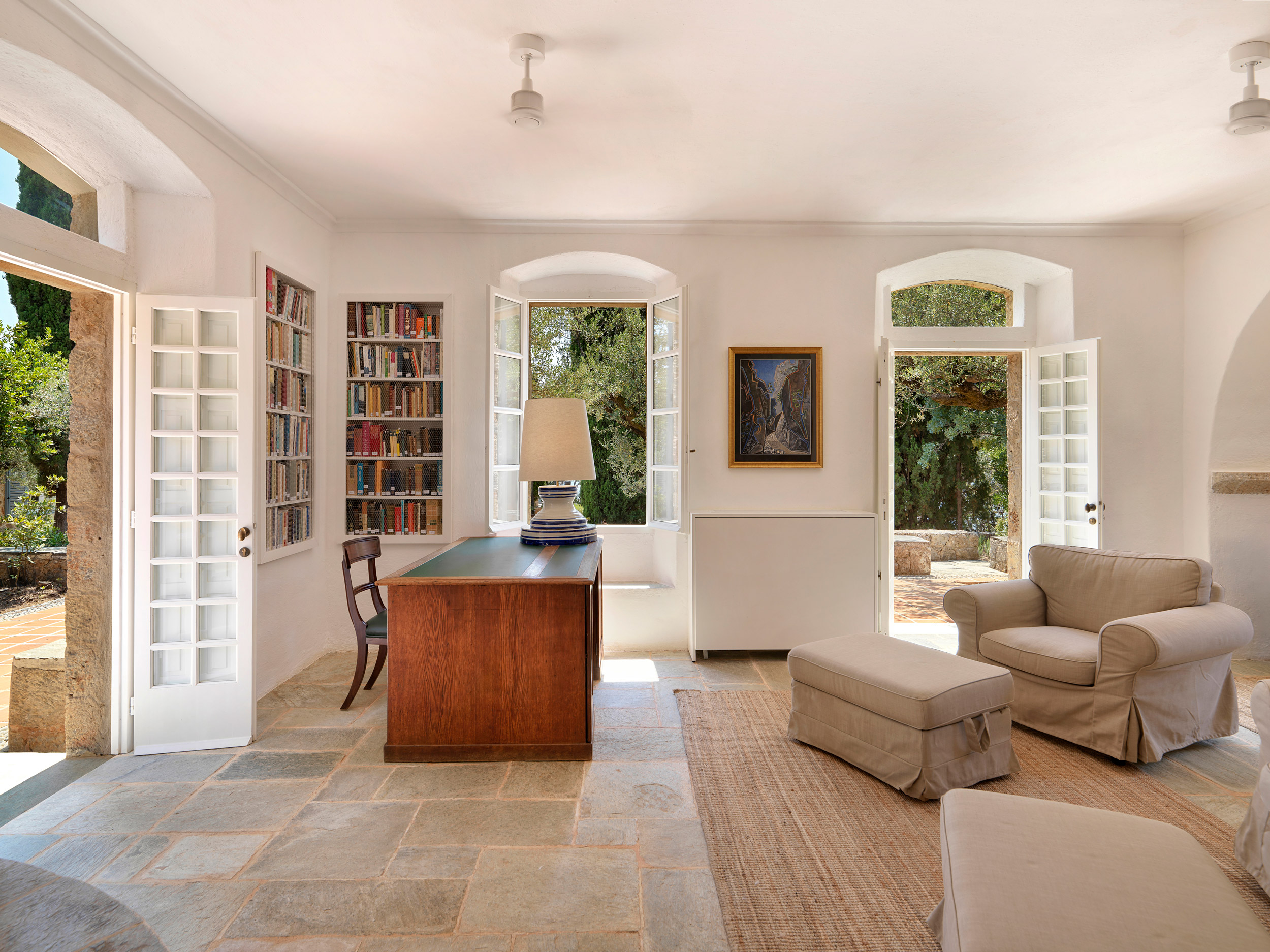 Liberale Estate image 40