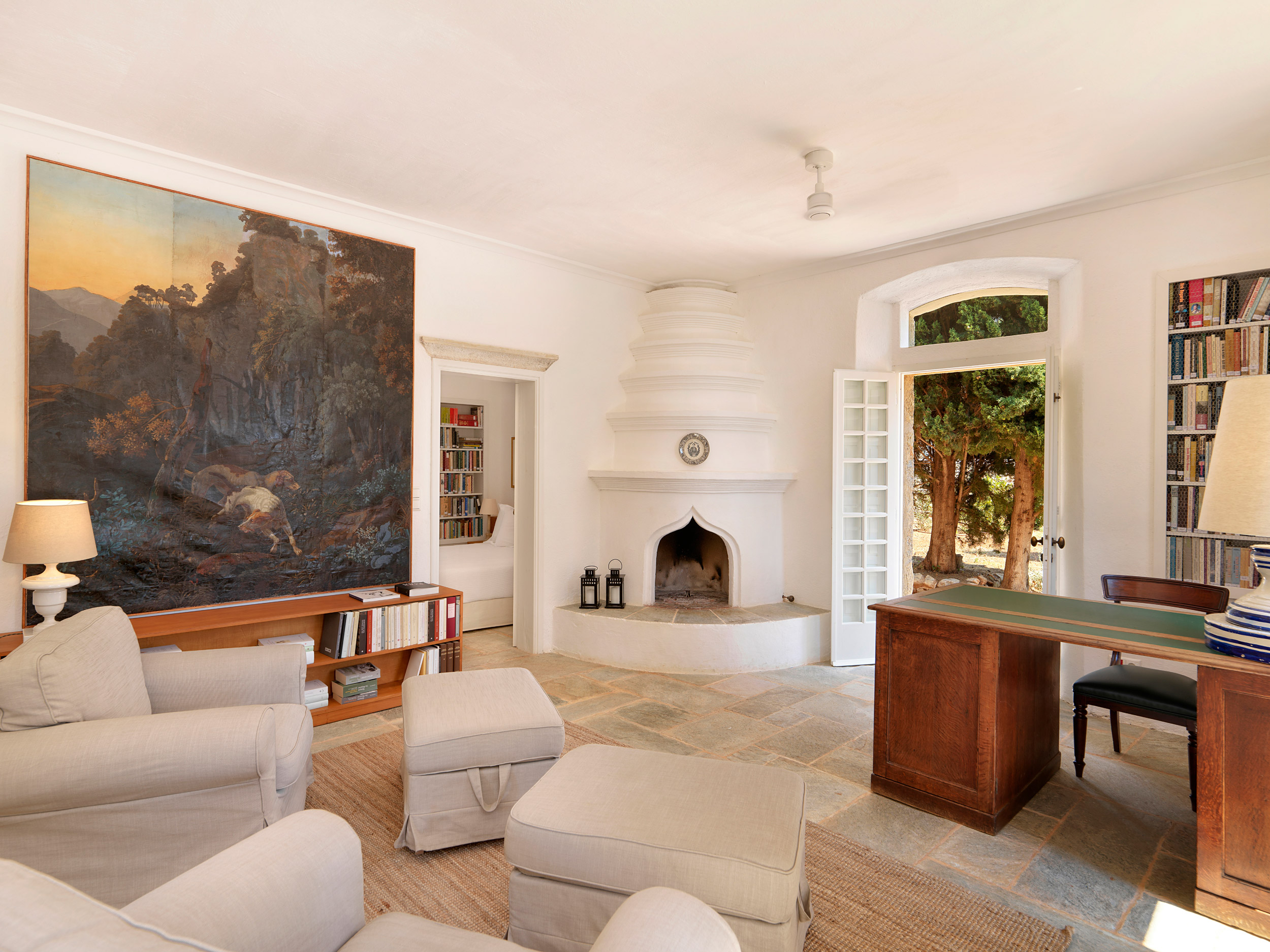 Liberale Estate image 41