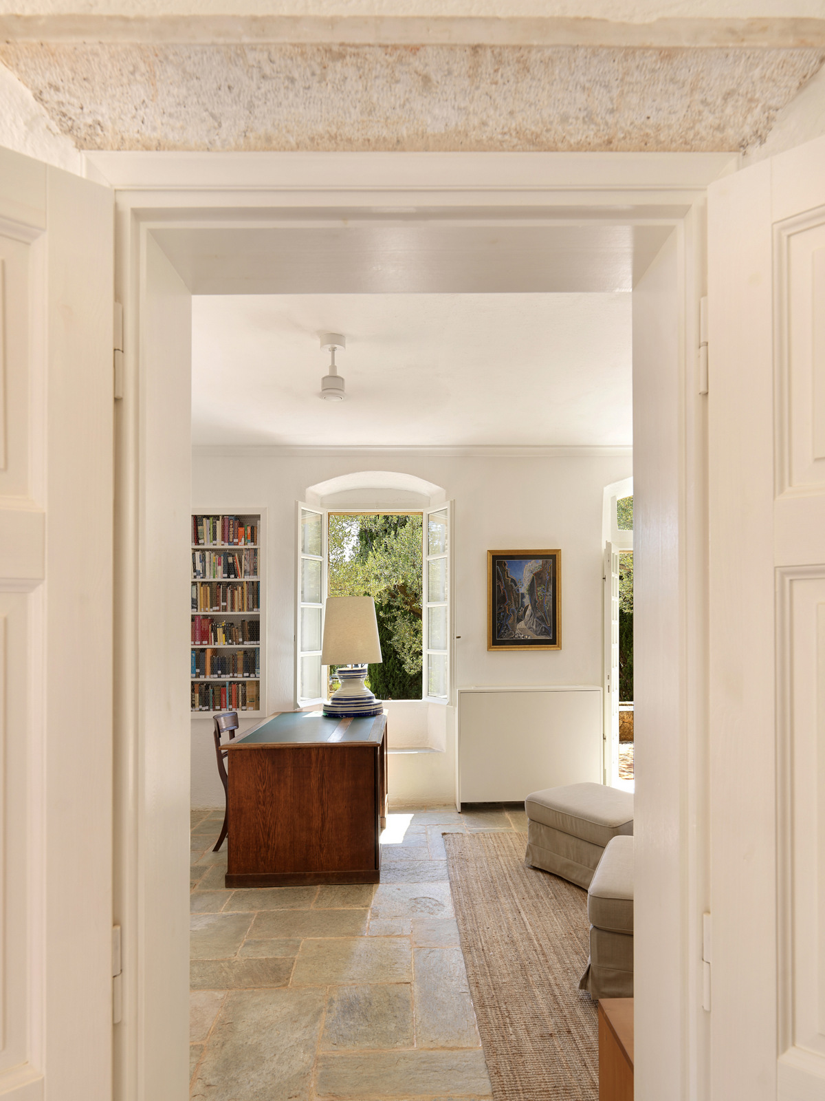 Liberale Estate image 43