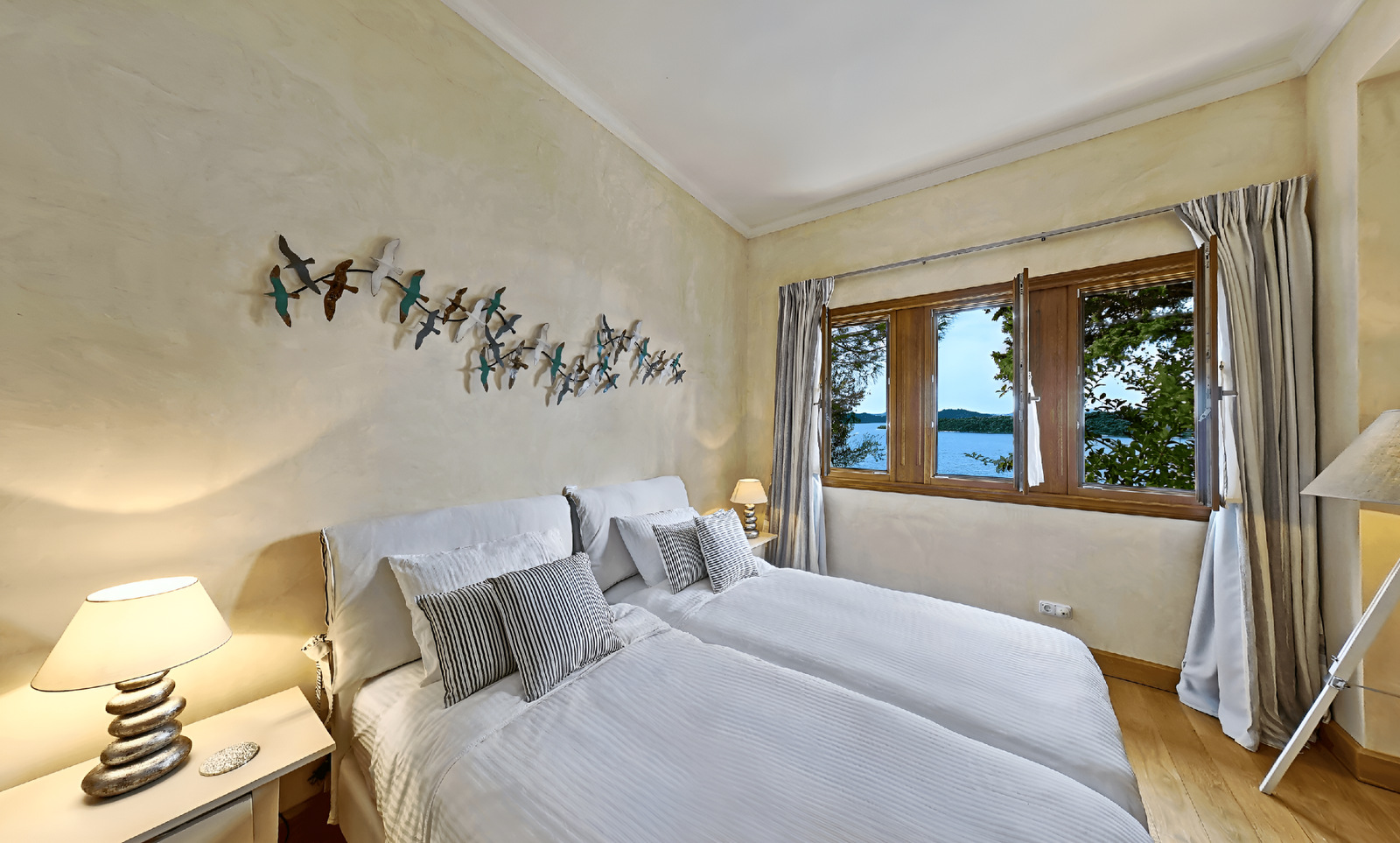 Villa Benetta image 52
