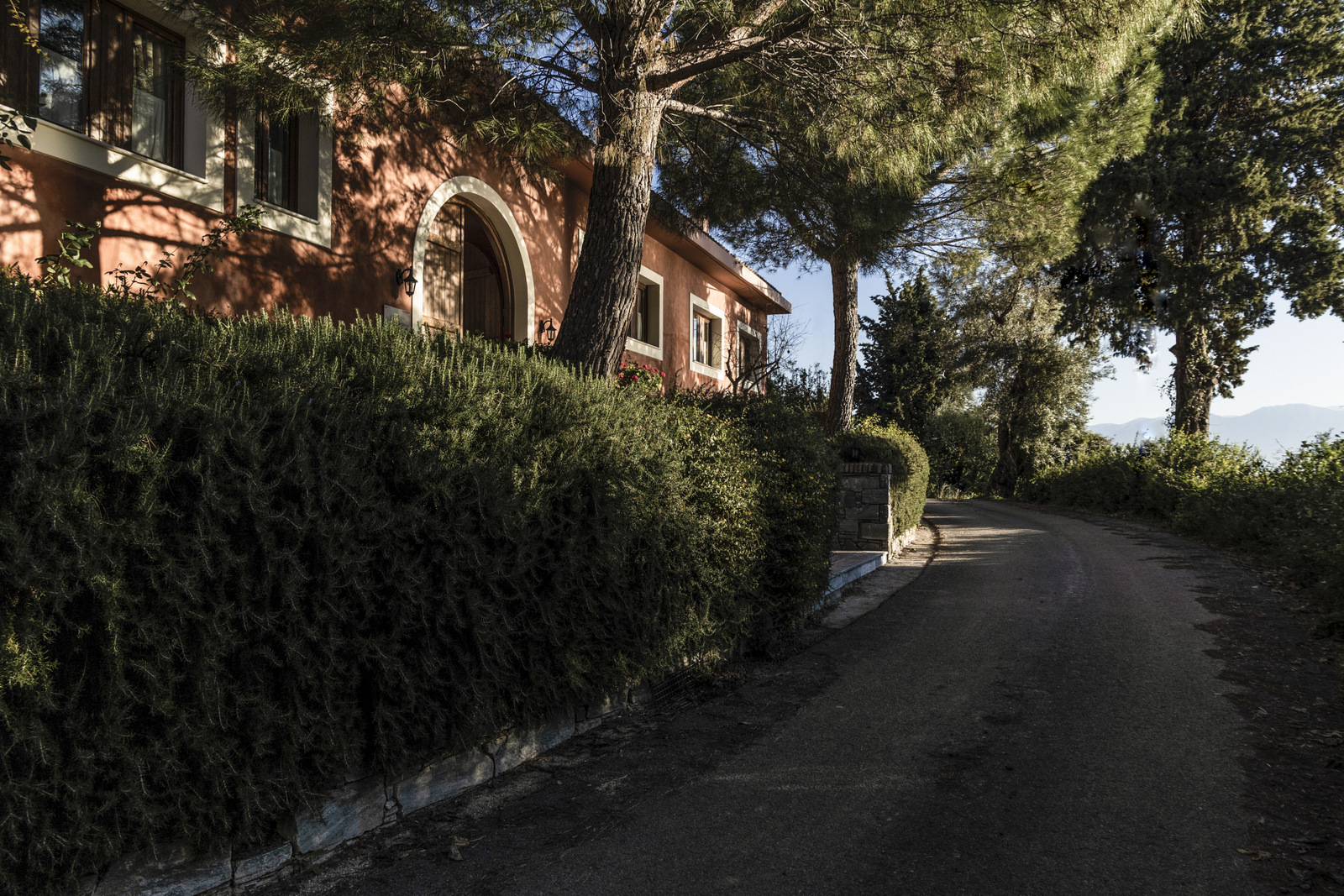 Villa Benetta image 24