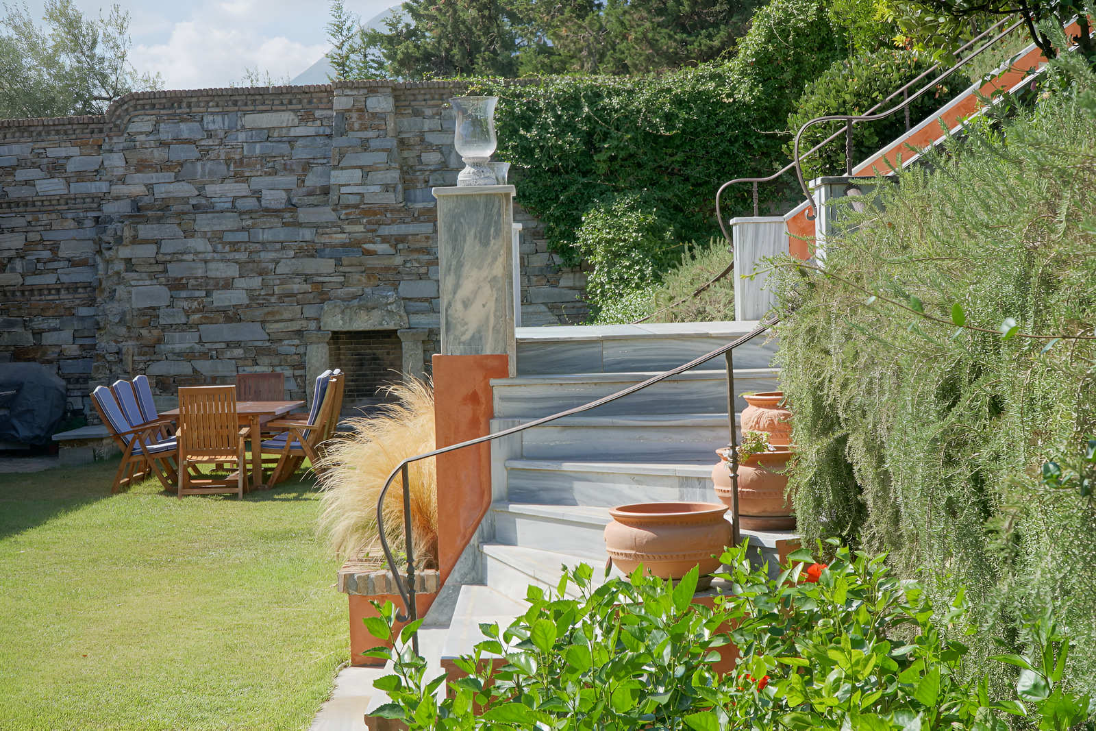 Villa Benetta image 27