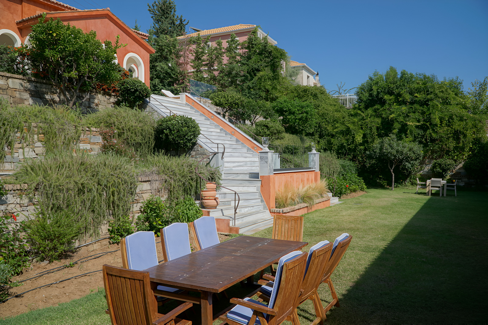 Villa Benetta image 28