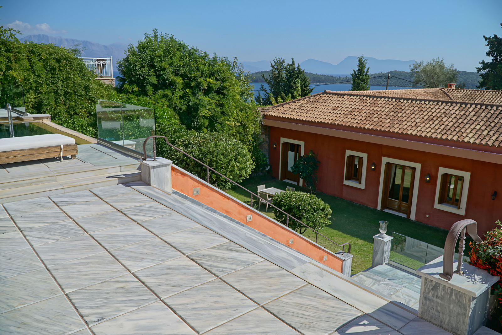 Villa Benetta image 8