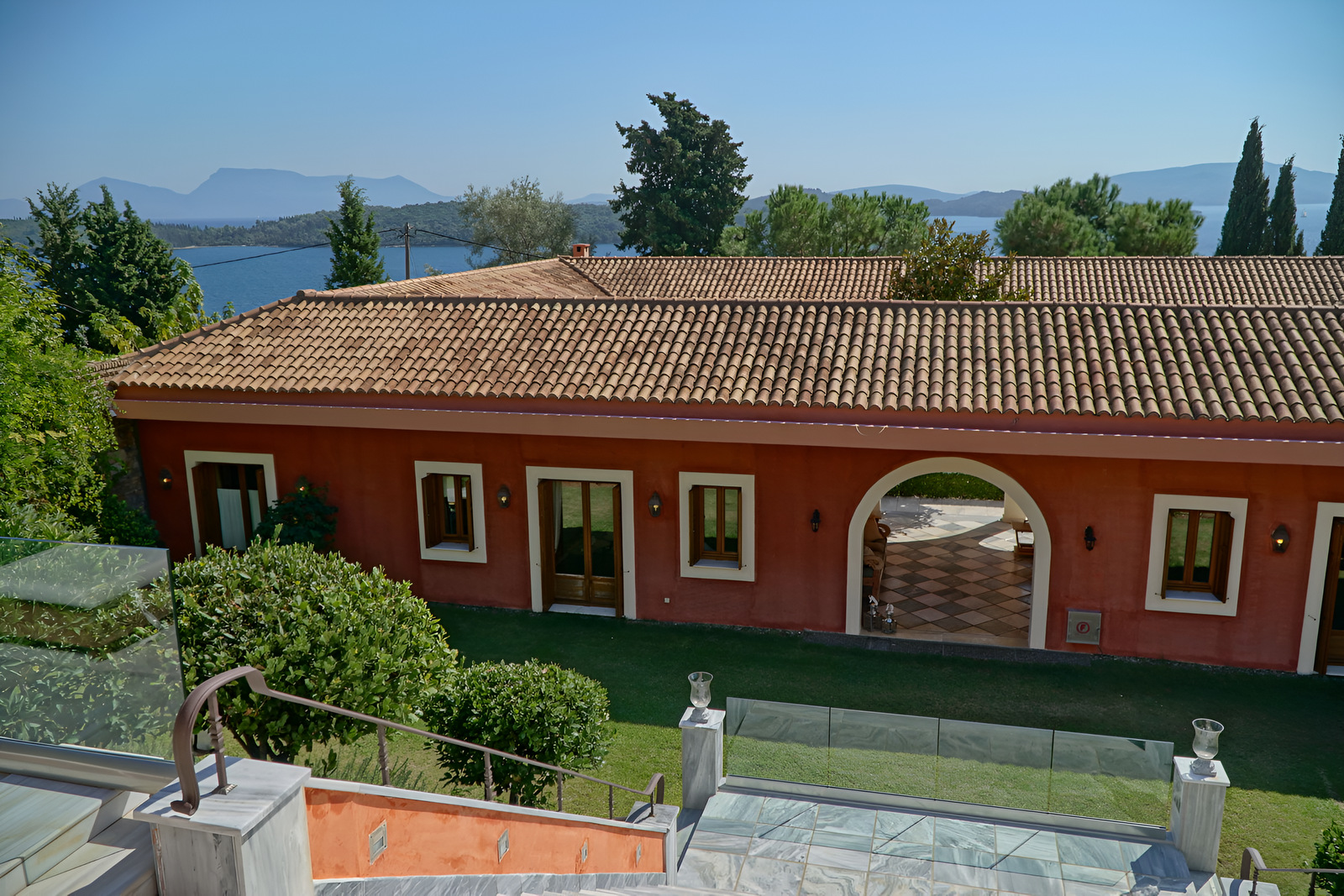 Villa Benetta image 9