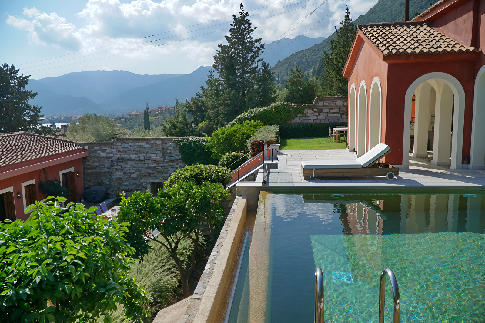 Villa Benetta image 20