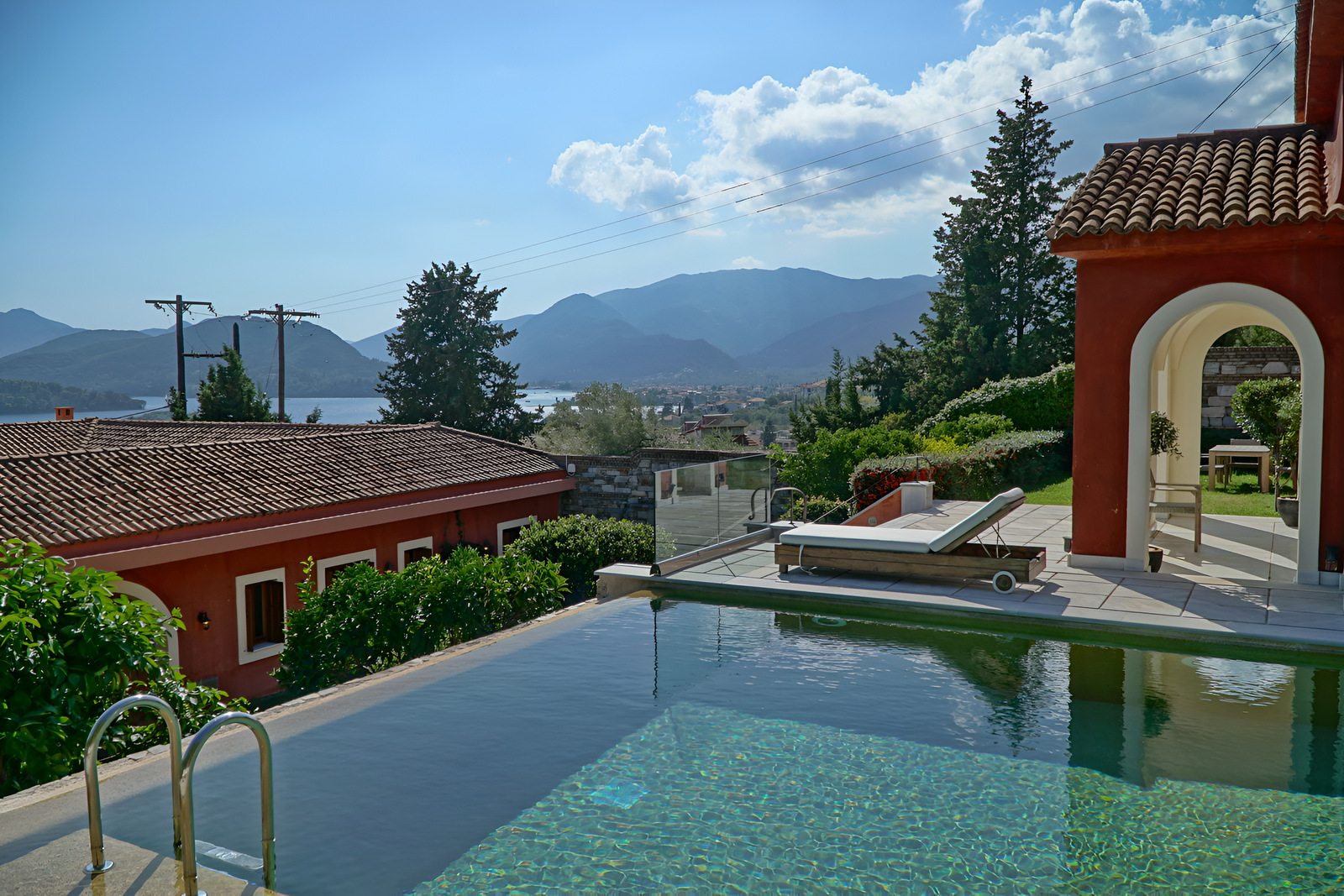 Villa Benetta image 18
