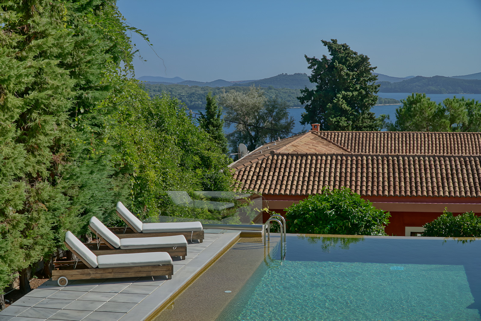 Villa Benetta image 19