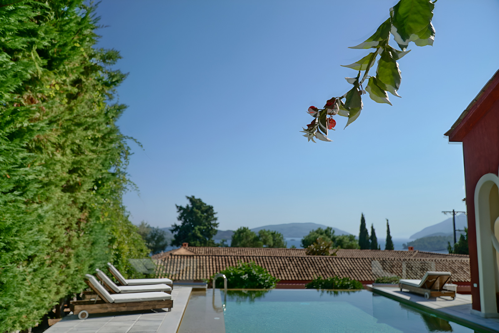 Villa Benetta image 23