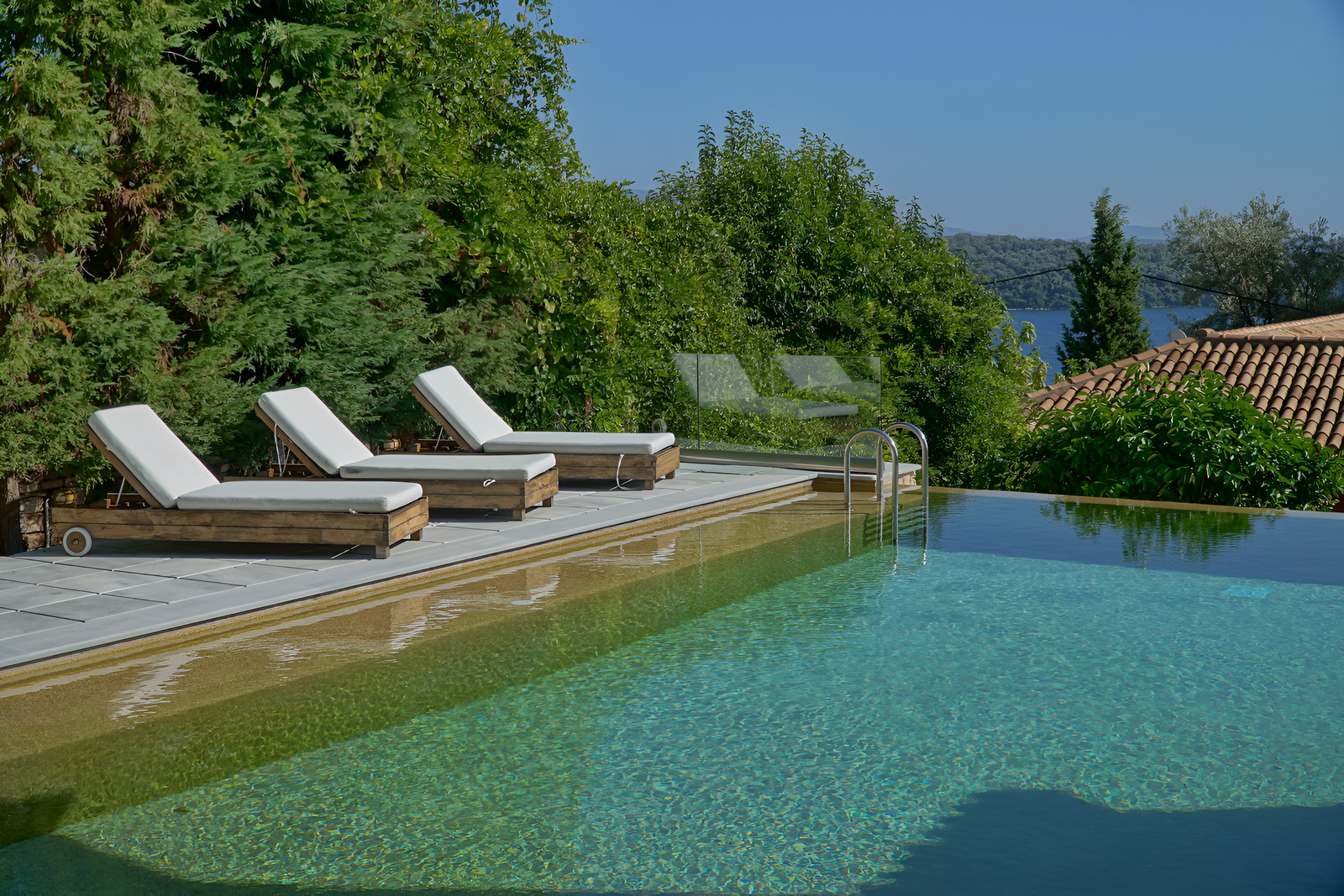 Villa Benetta image 22