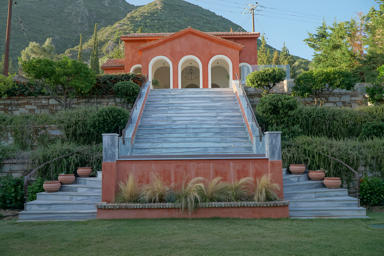 Villa Benetta image 26