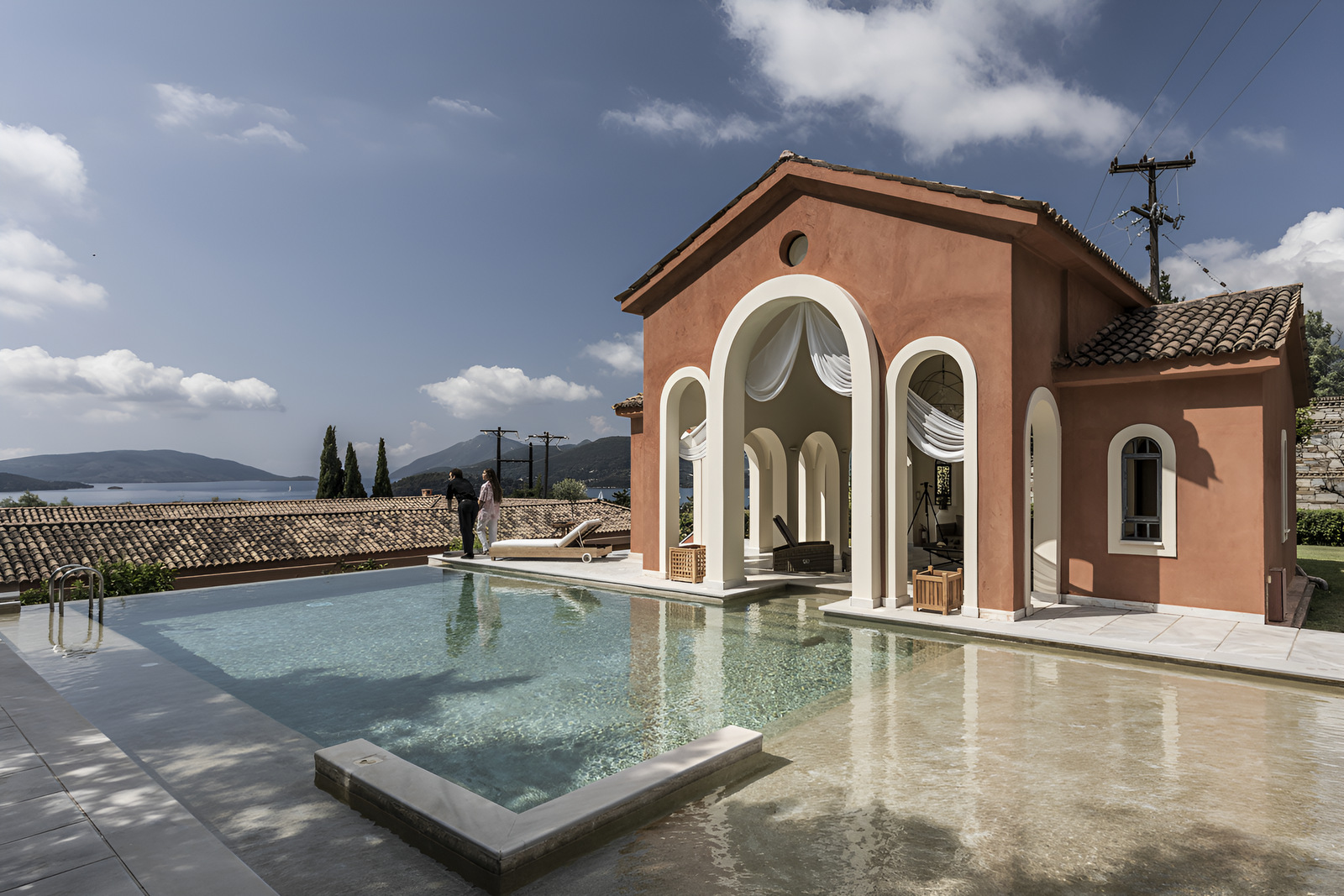 Villa Benetta image 12