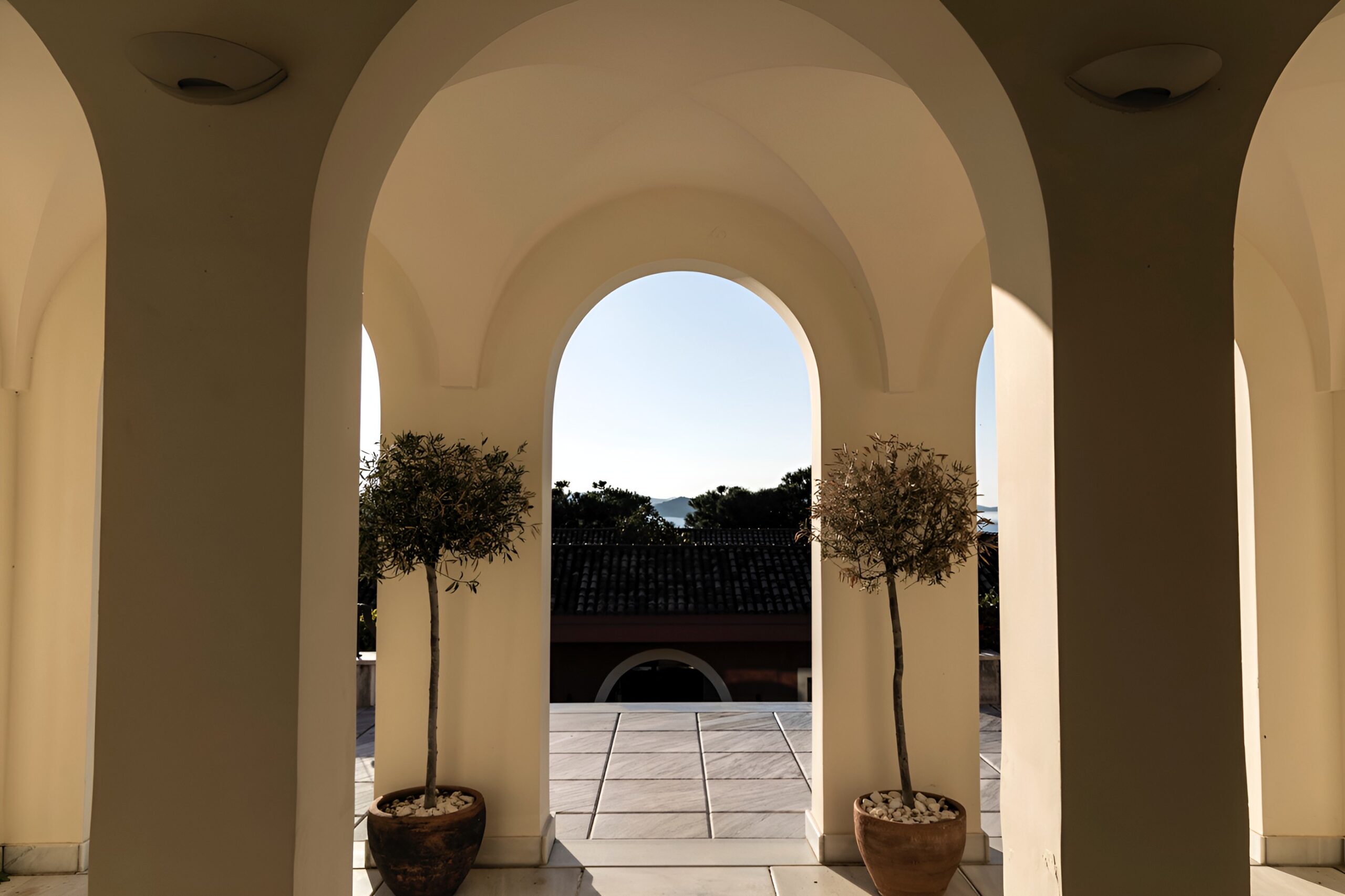 Villa Benetta image 30