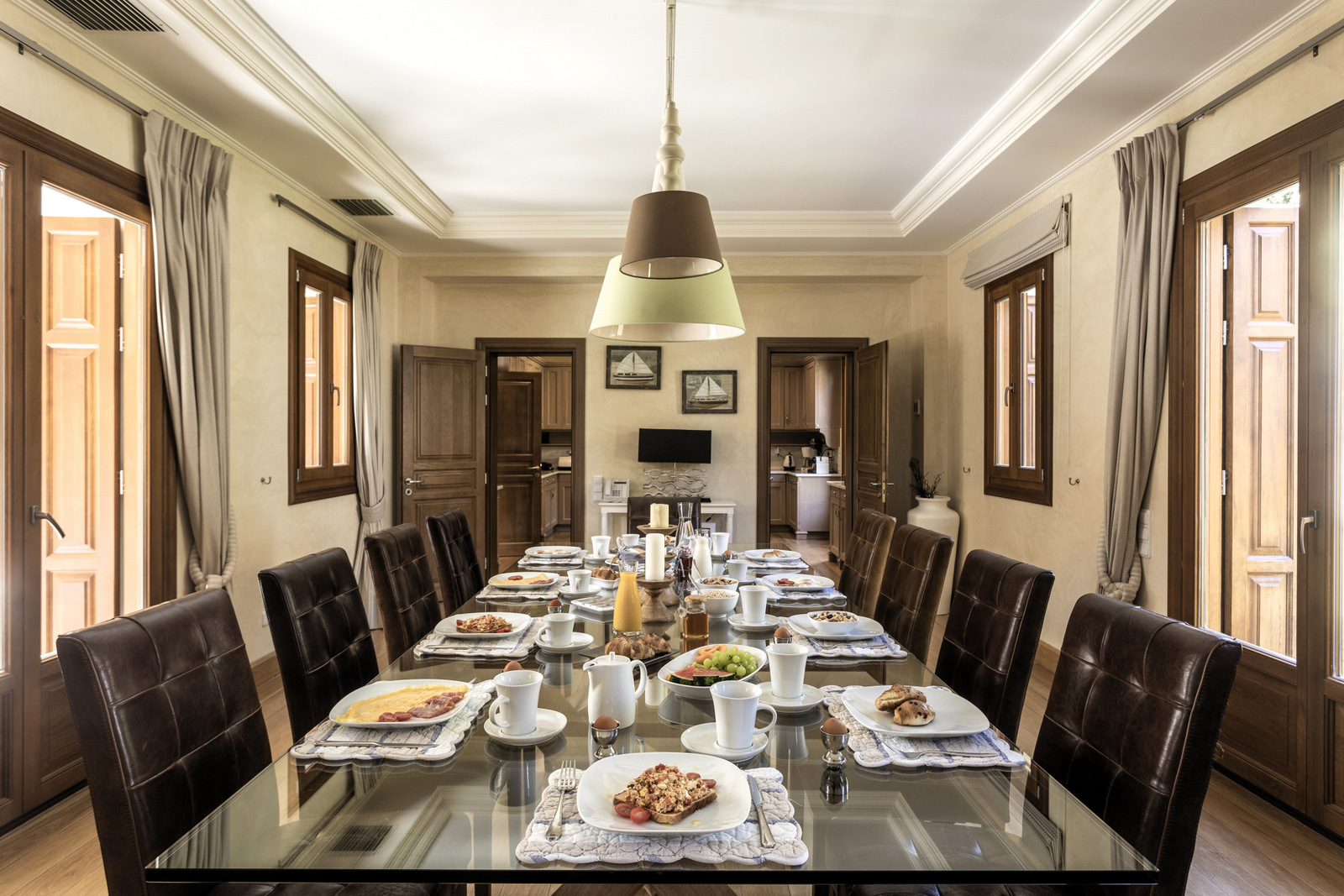 Villa Benetta image 40