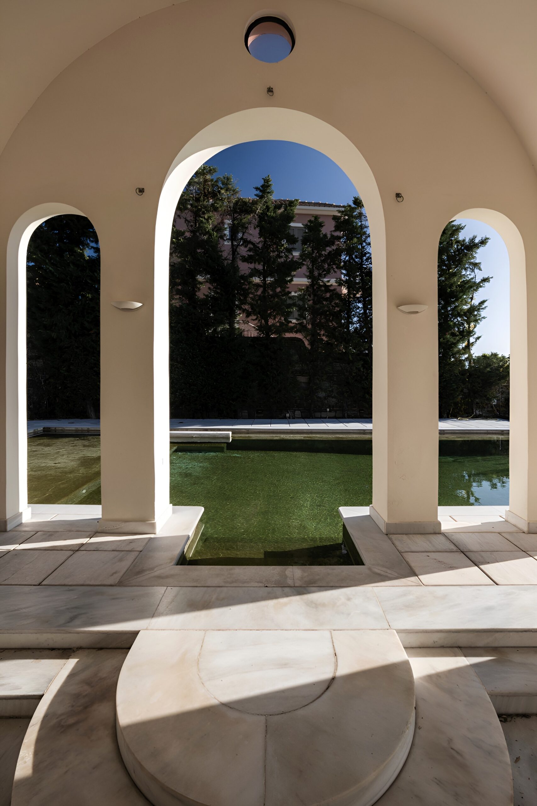 Villa Benetta image 17